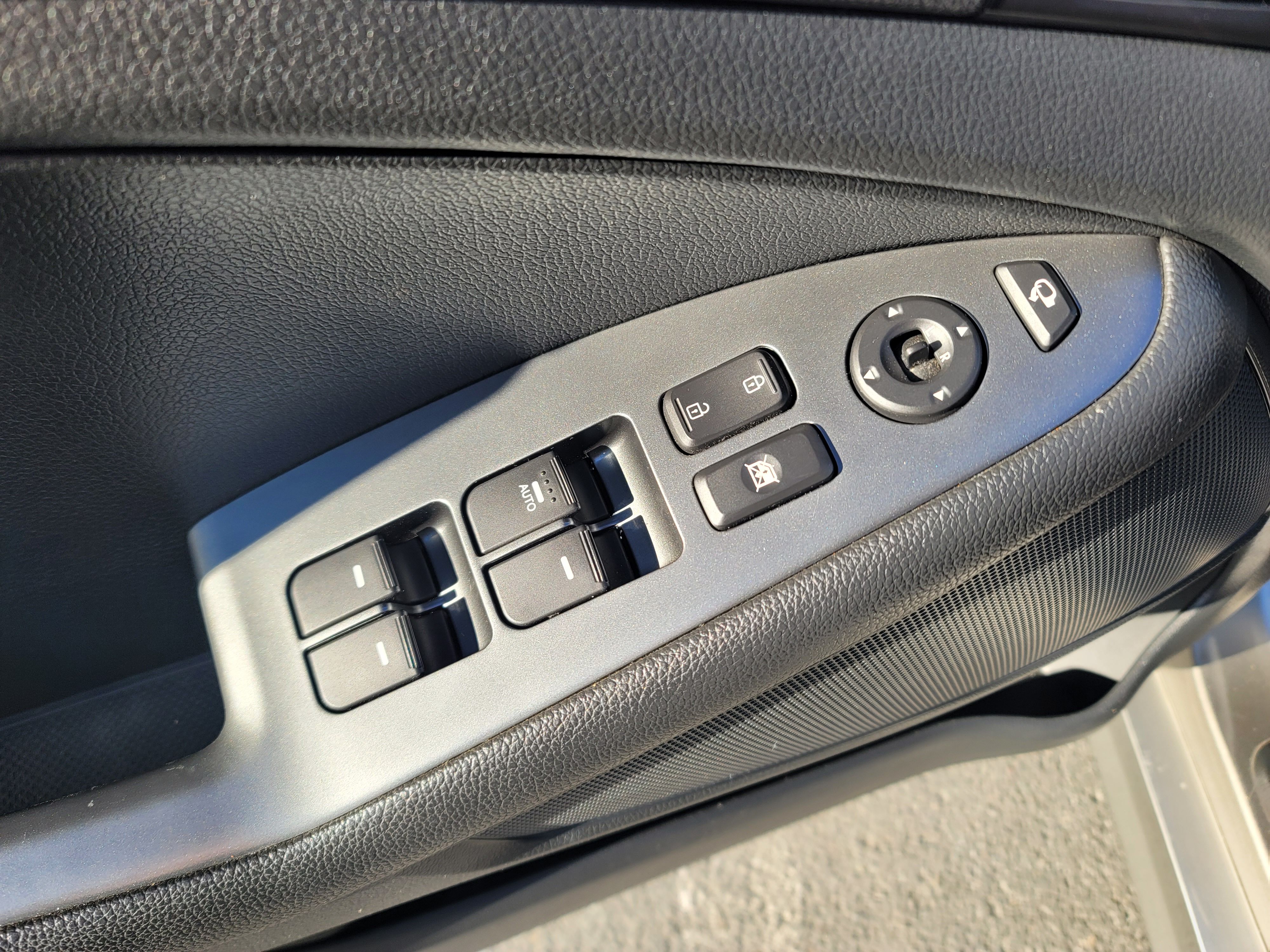 4f965159288643b2ffb1714ecd10837c_1765248741_5023.jpg 4f965159288643b2ffb1714ecd10837c_1765248741_5023.jpg