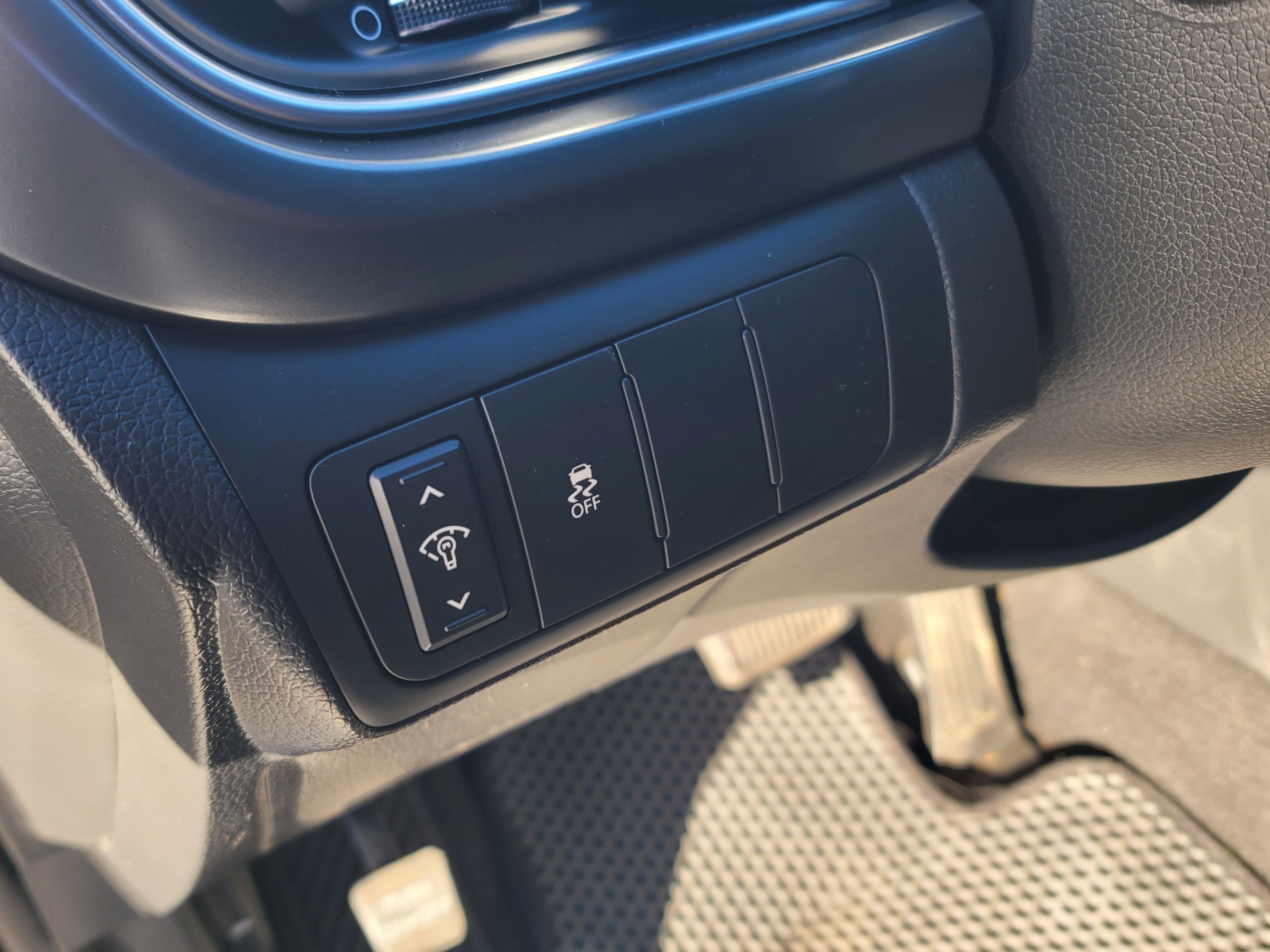 4f965159288643b2ffb1714ecd10837c_1765248741_7239.jpg 4f965159288643b2ffb1714ecd10837c_1765248741_7239.jpg