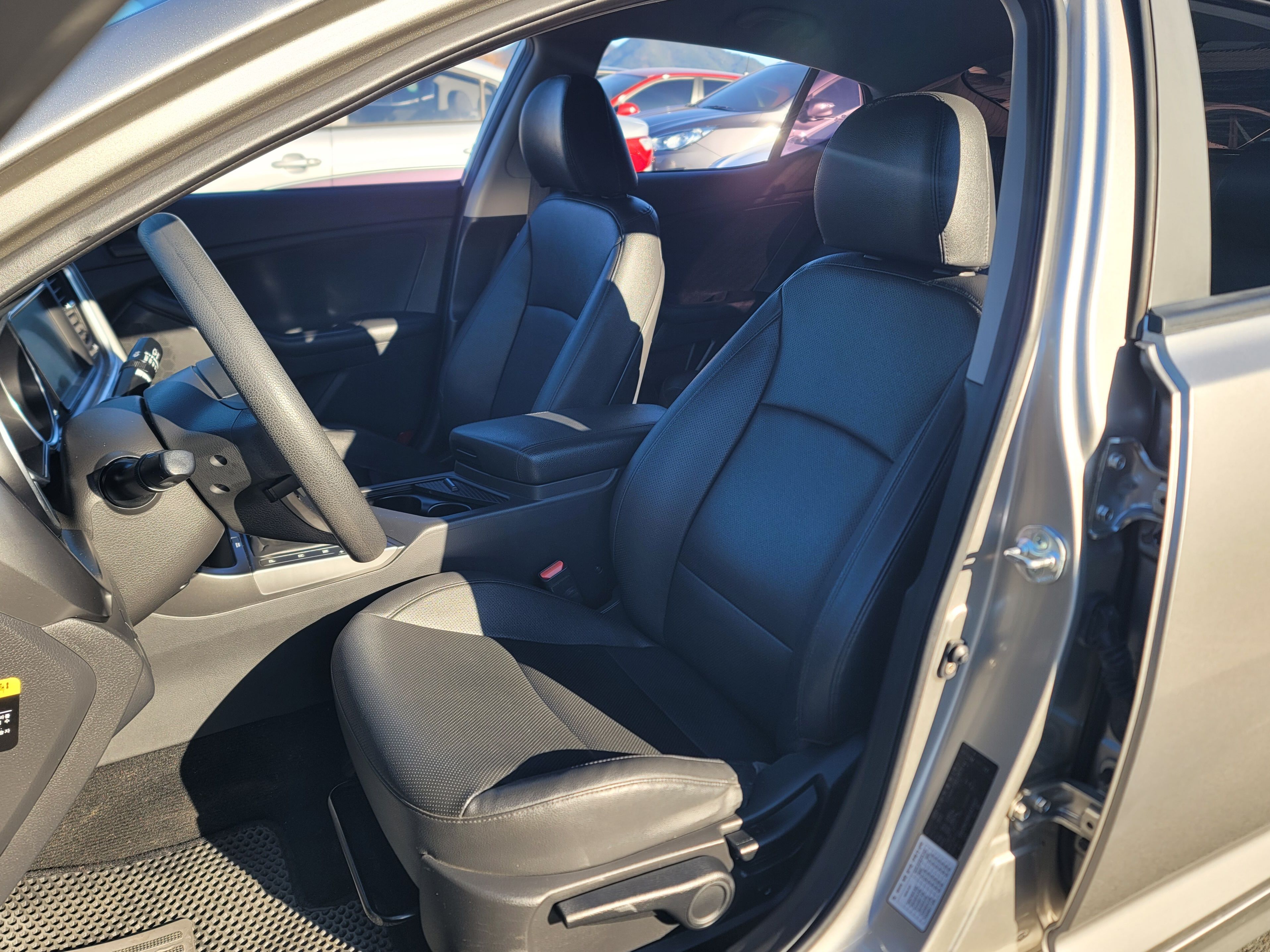 4f965159288643b2ffb1714ecd10837c_1765248742_0716.jpg 4f965159288643b2ffb1714ecd10837c_1765248742_0716.jpg