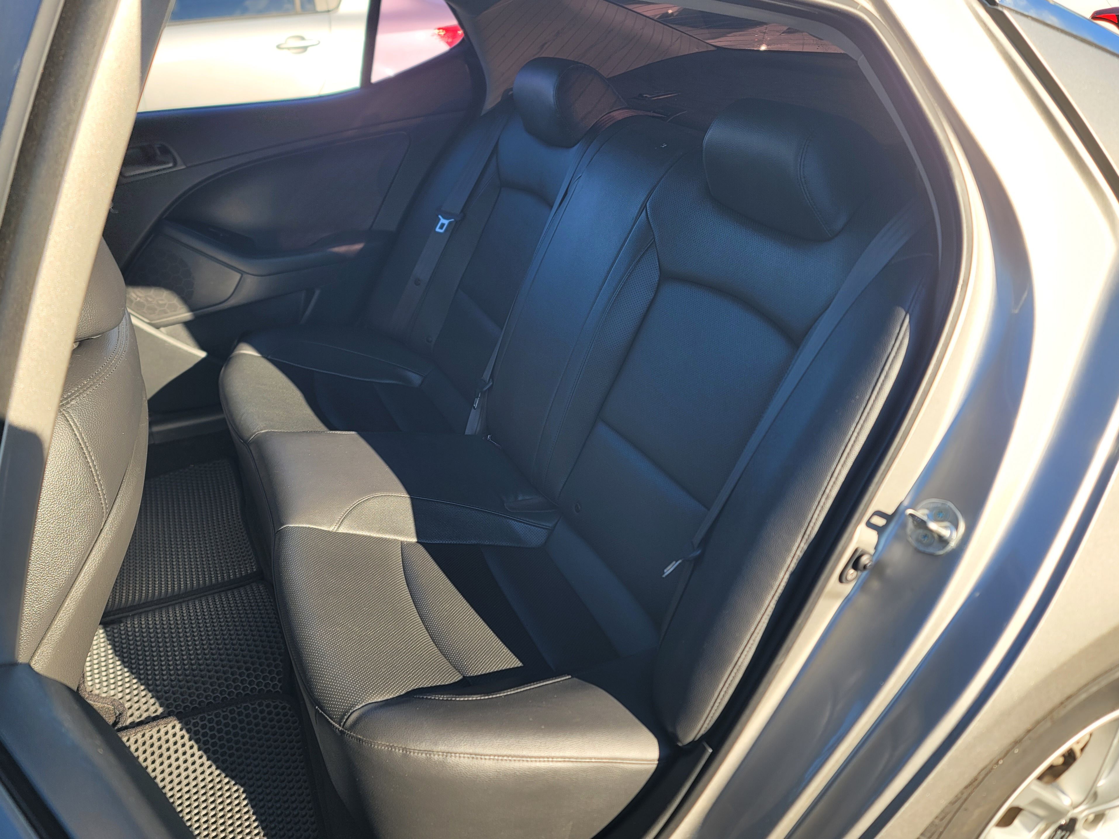 4f965159288643b2ffb1714ecd10837c_1765248742_6541.jpg 4f965159288643b2ffb1714ecd10837c_1765248742_6541.jpg