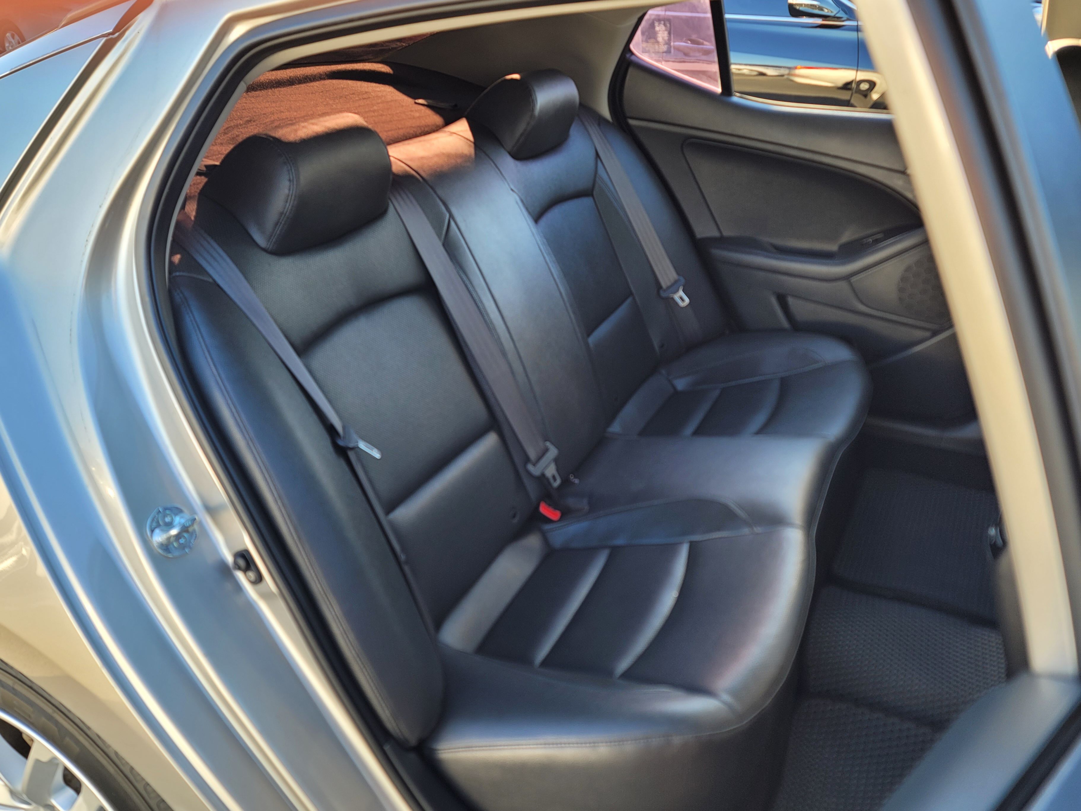 4f965159288643b2ffb1714ecd10837c_1765248742_8787.jpg 4f965159288643b2ffb1714ecd10837c_1765248742_8787.jpg