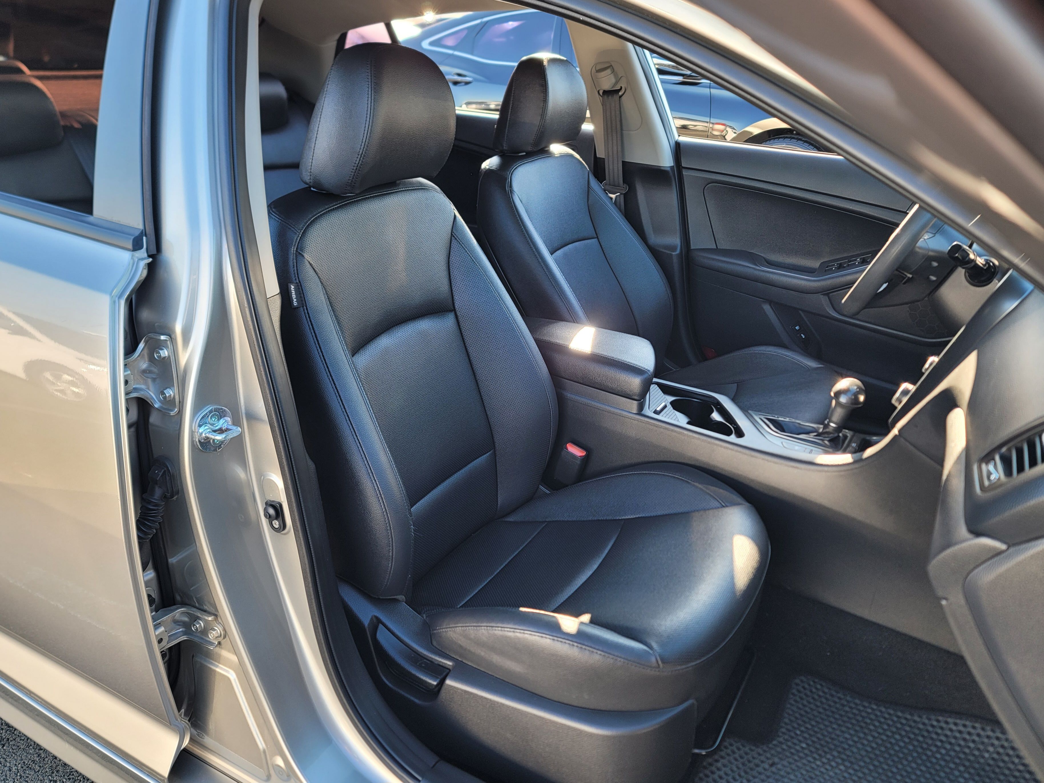 4f965159288643b2ffb1714ecd10837c_1765248743_2296.jpg 4f965159288643b2ffb1714ecd10837c_1765248743_2296.jpg