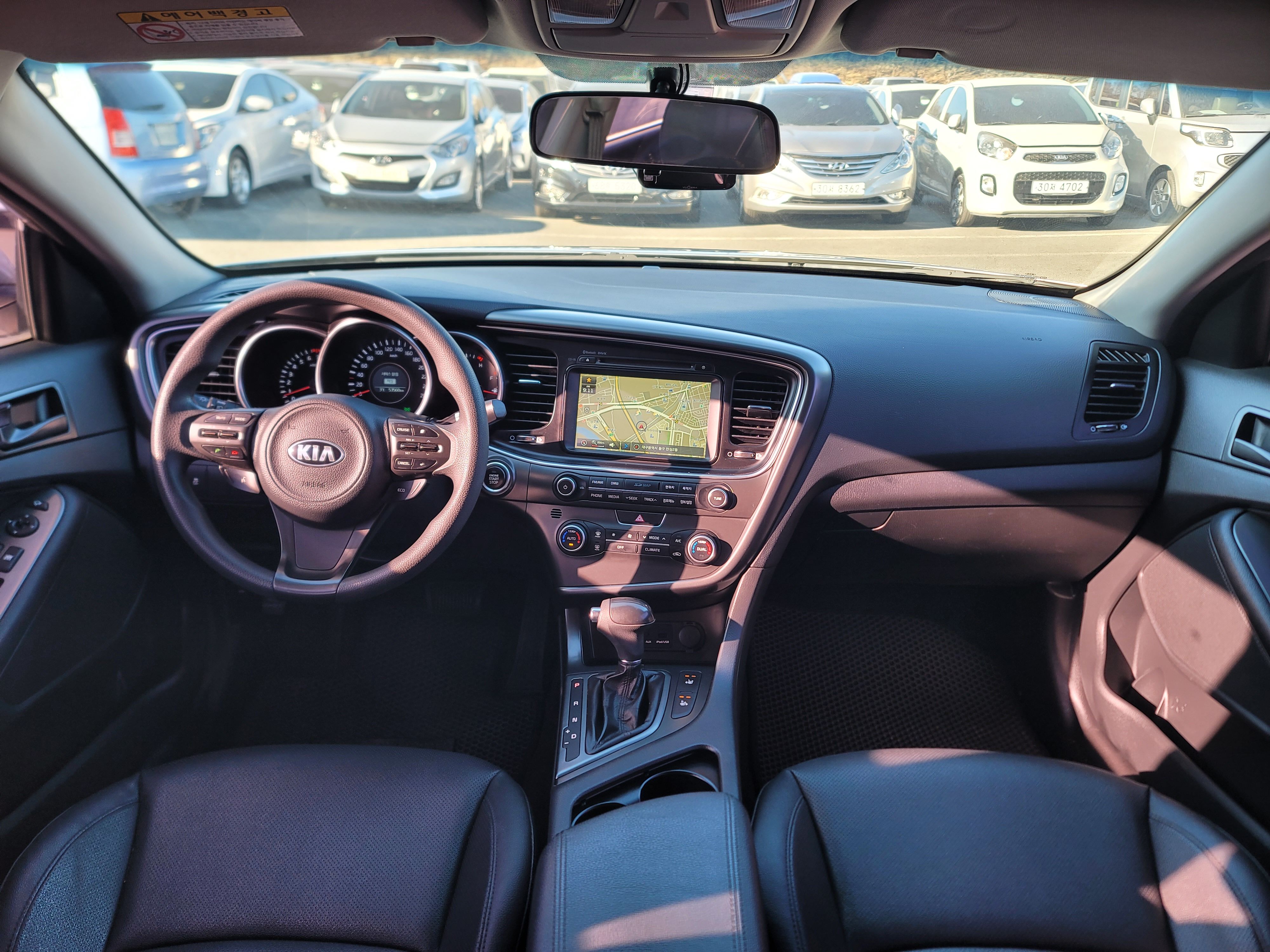 4f965159288643b2ffb1714ecd10837c_1765248743_4669.jpg 4f965159288643b2ffb1714ecd10837c_1765248743_4669.jpg