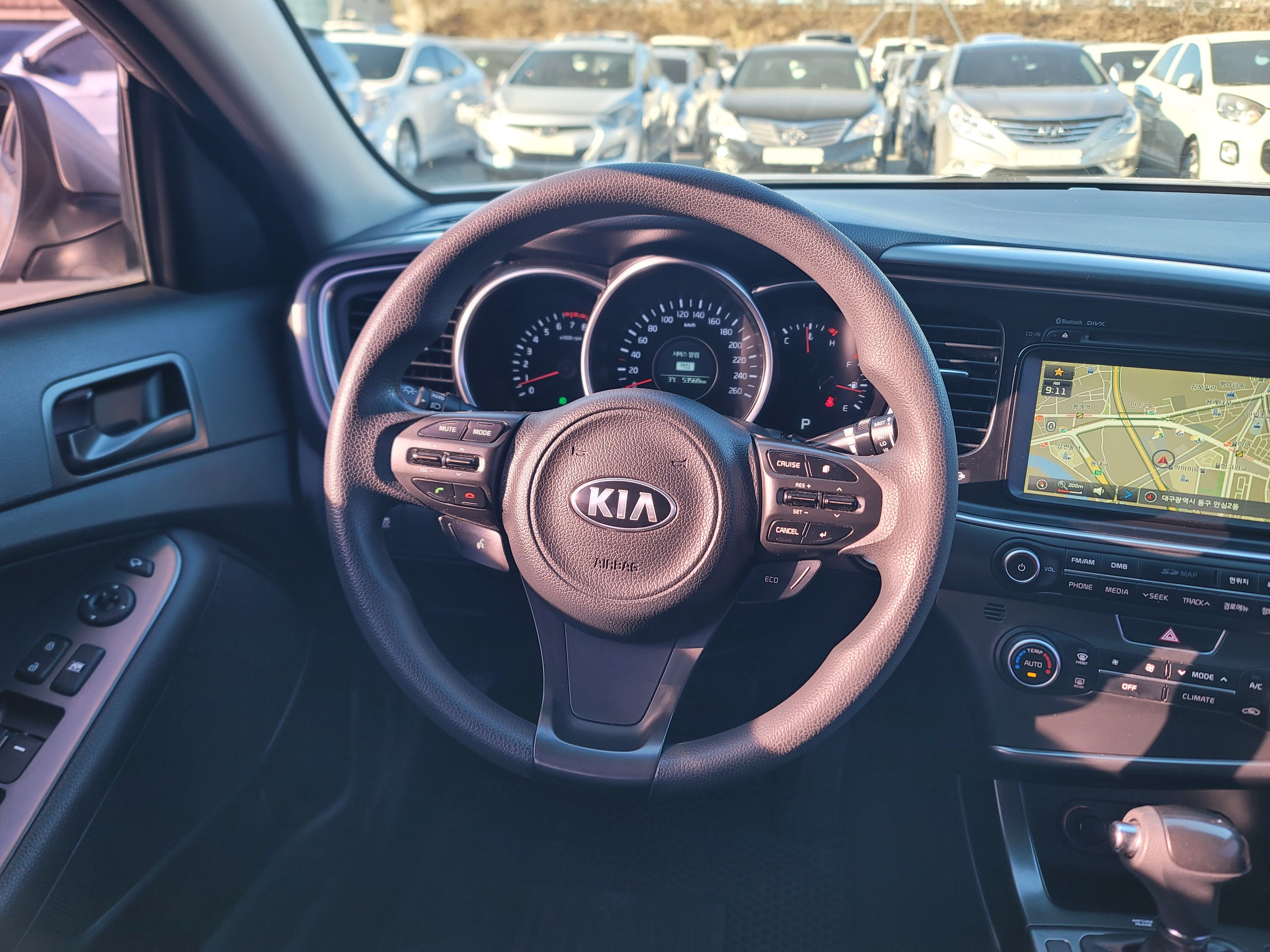 4f965159288643b2ffb1714ecd10837c_1765248743_6972.jpg 4f965159288643b2ffb1714ecd10837c_1765248743_6972.jpg