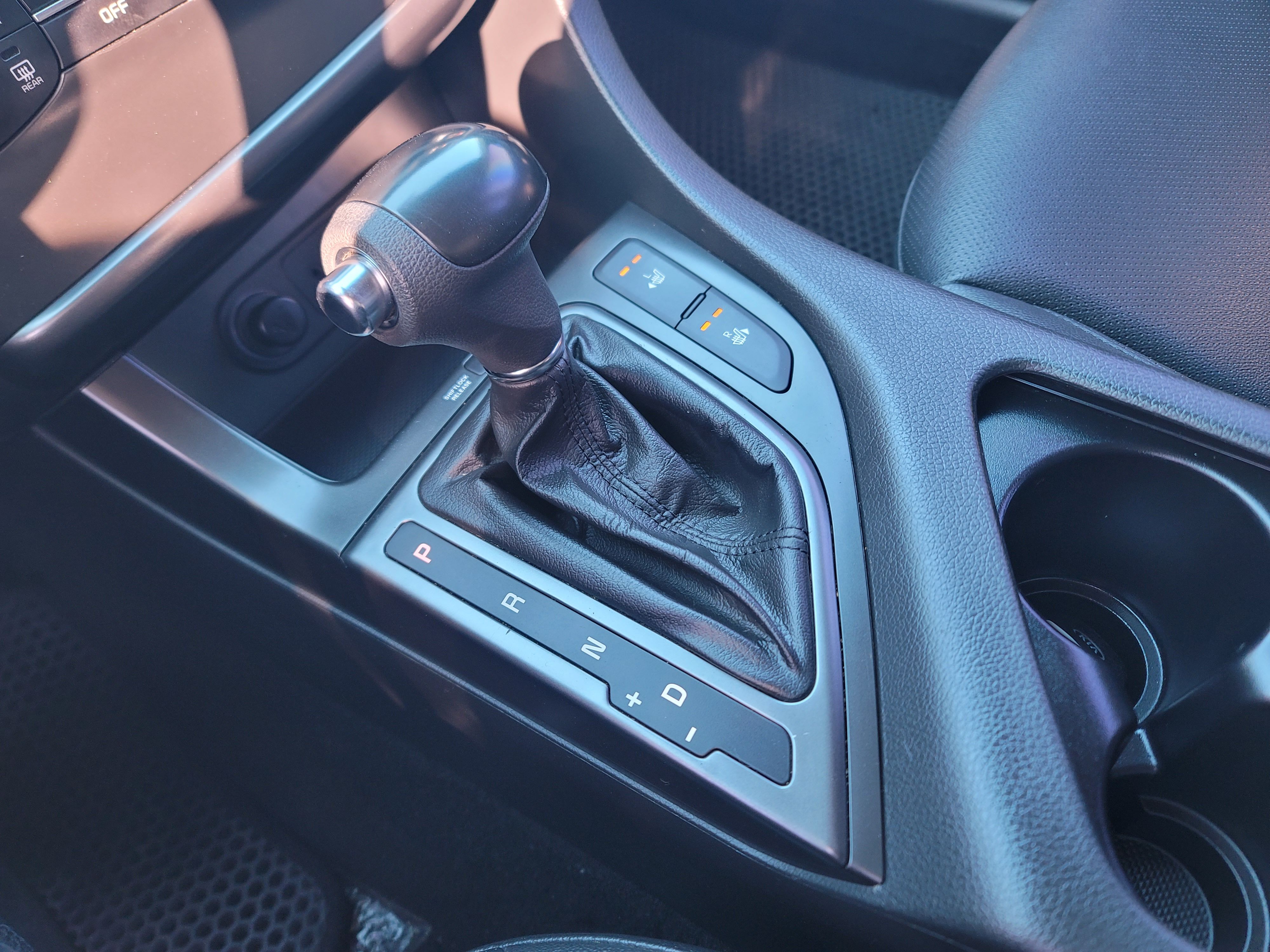 4f965159288643b2ffb1714ecd10837c_1765248751_8355.jpg 4f965159288643b2ffb1714ecd10837c_1765248751_8355.jpg