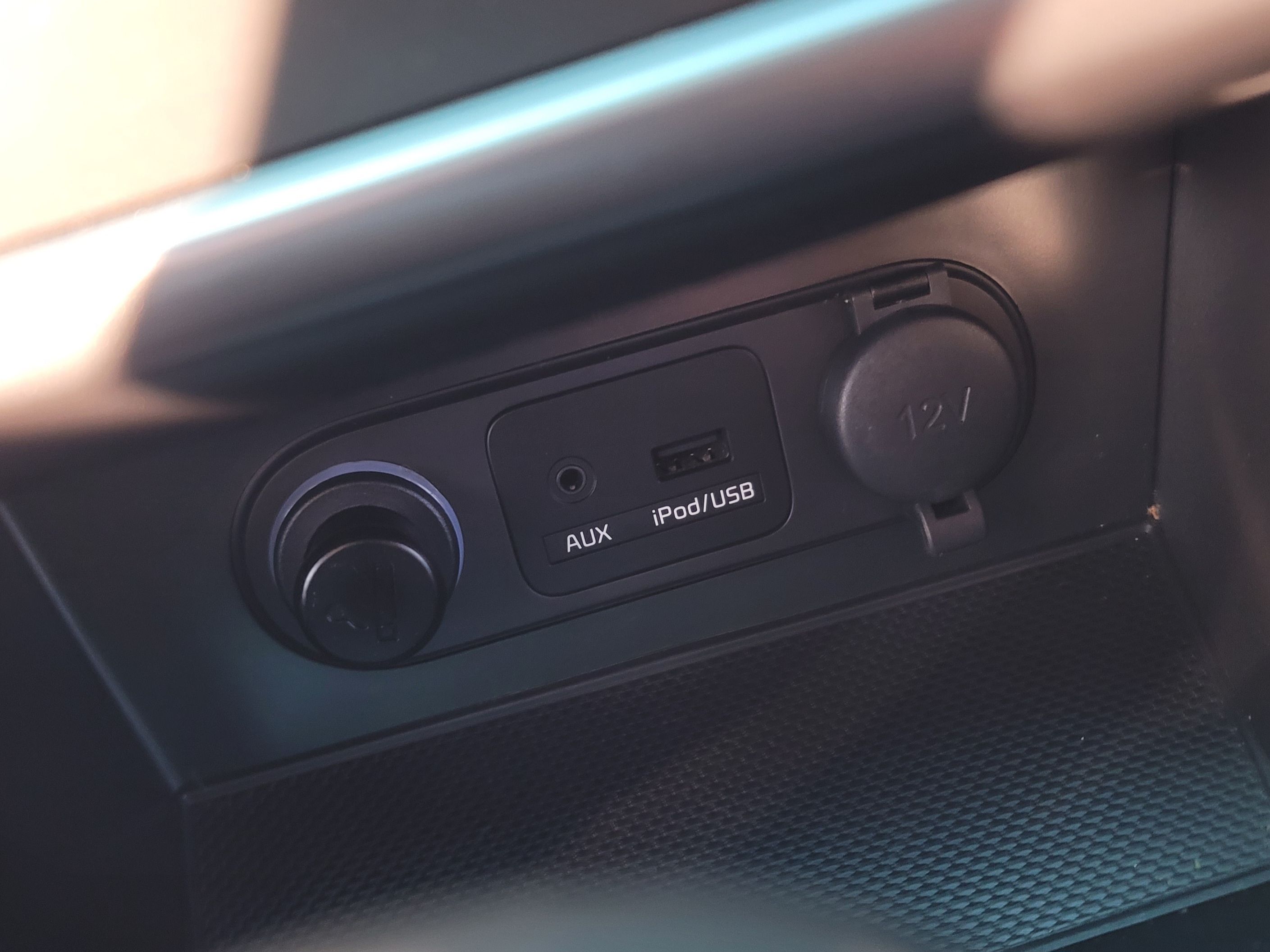 4f965159288643b2ffb1714ecd10837c_1765248752_0193.jpg 4f965159288643b2ffb1714ecd10837c_1765248752_0193.jpg