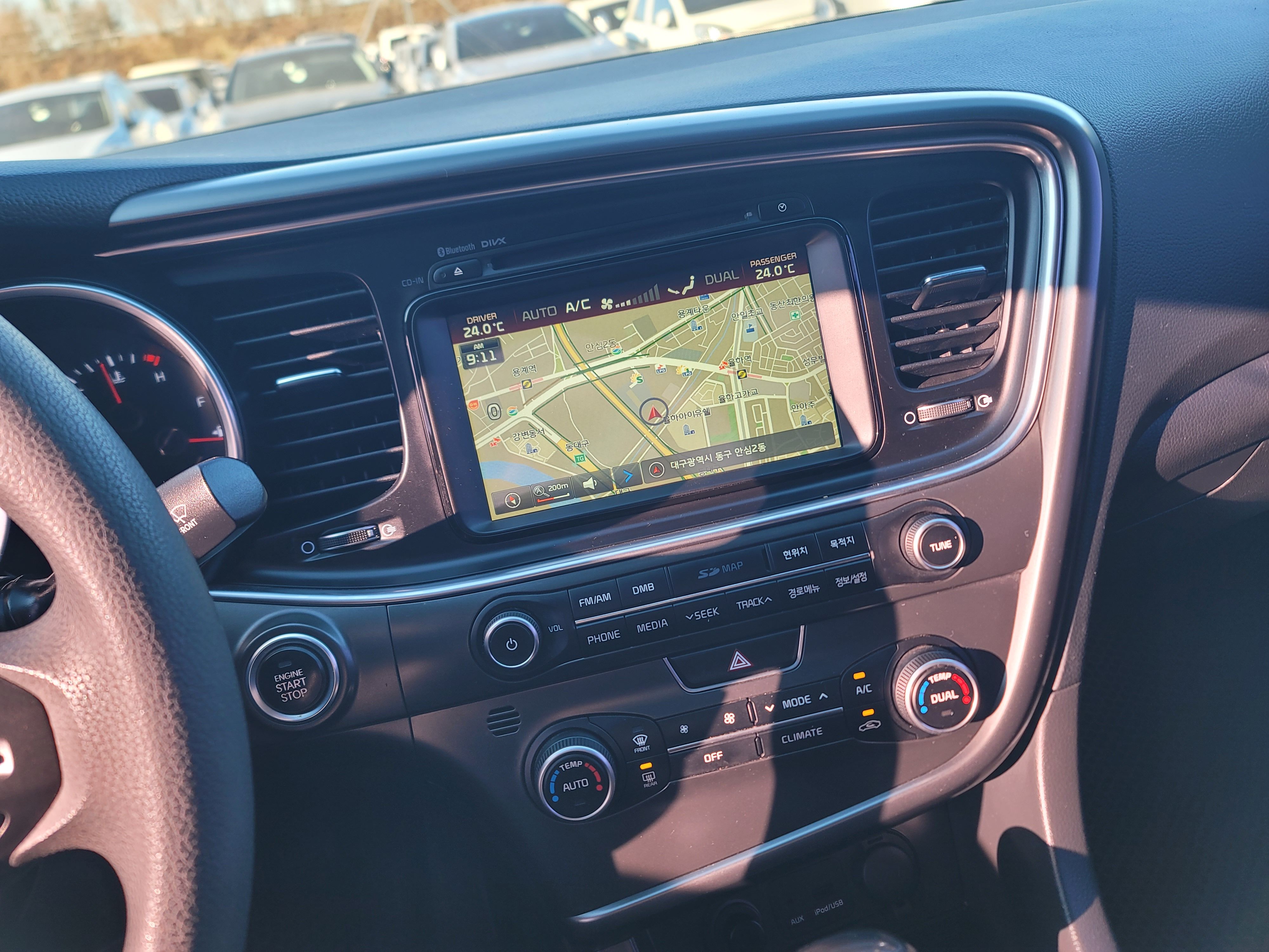 4f965159288643b2ffb1714ecd10837c_1765248753_2209.jpg 4f965159288643b2ffb1714ecd10837c_1765248753_2209.jpg