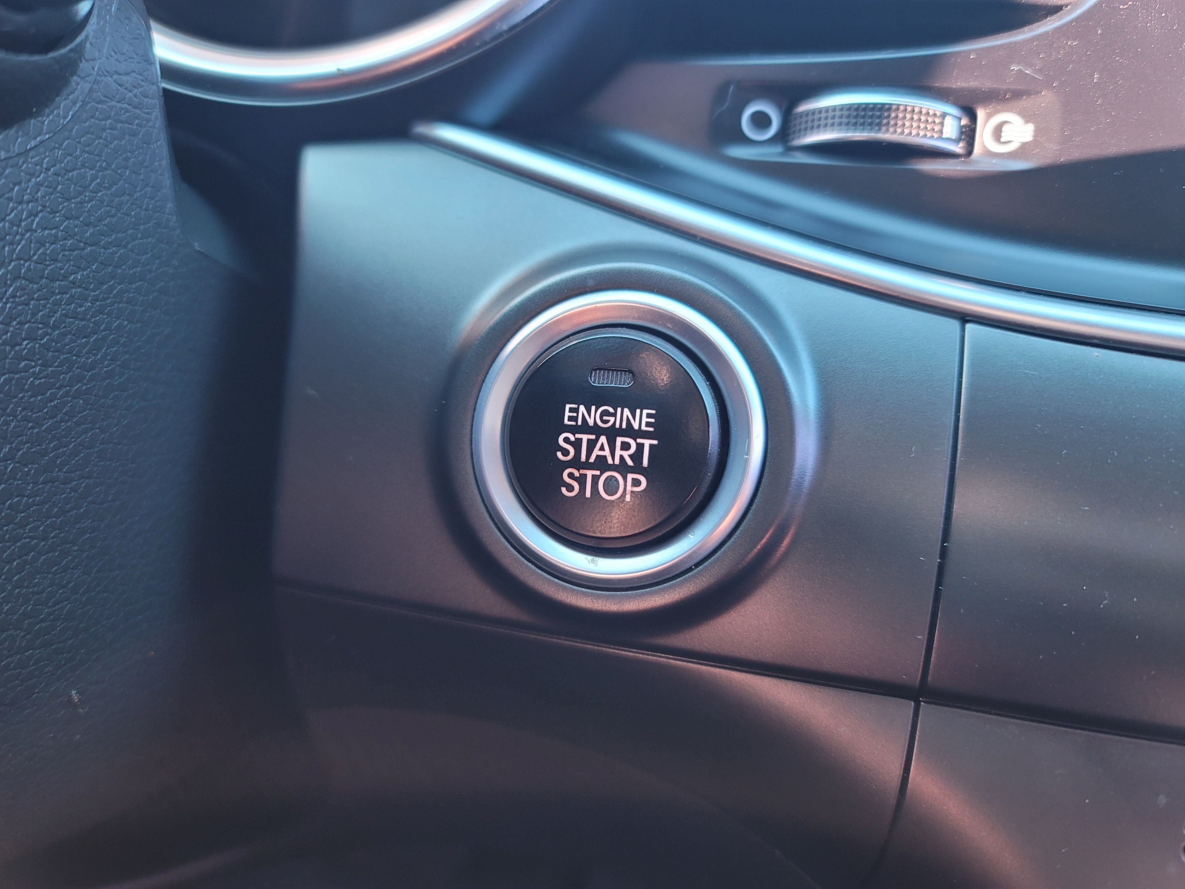 4f965159288643b2ffb1714ecd10837c_1765248754_1261.jpg 4f965159288643b2ffb1714ecd10837c_1765248754_1261.jpg