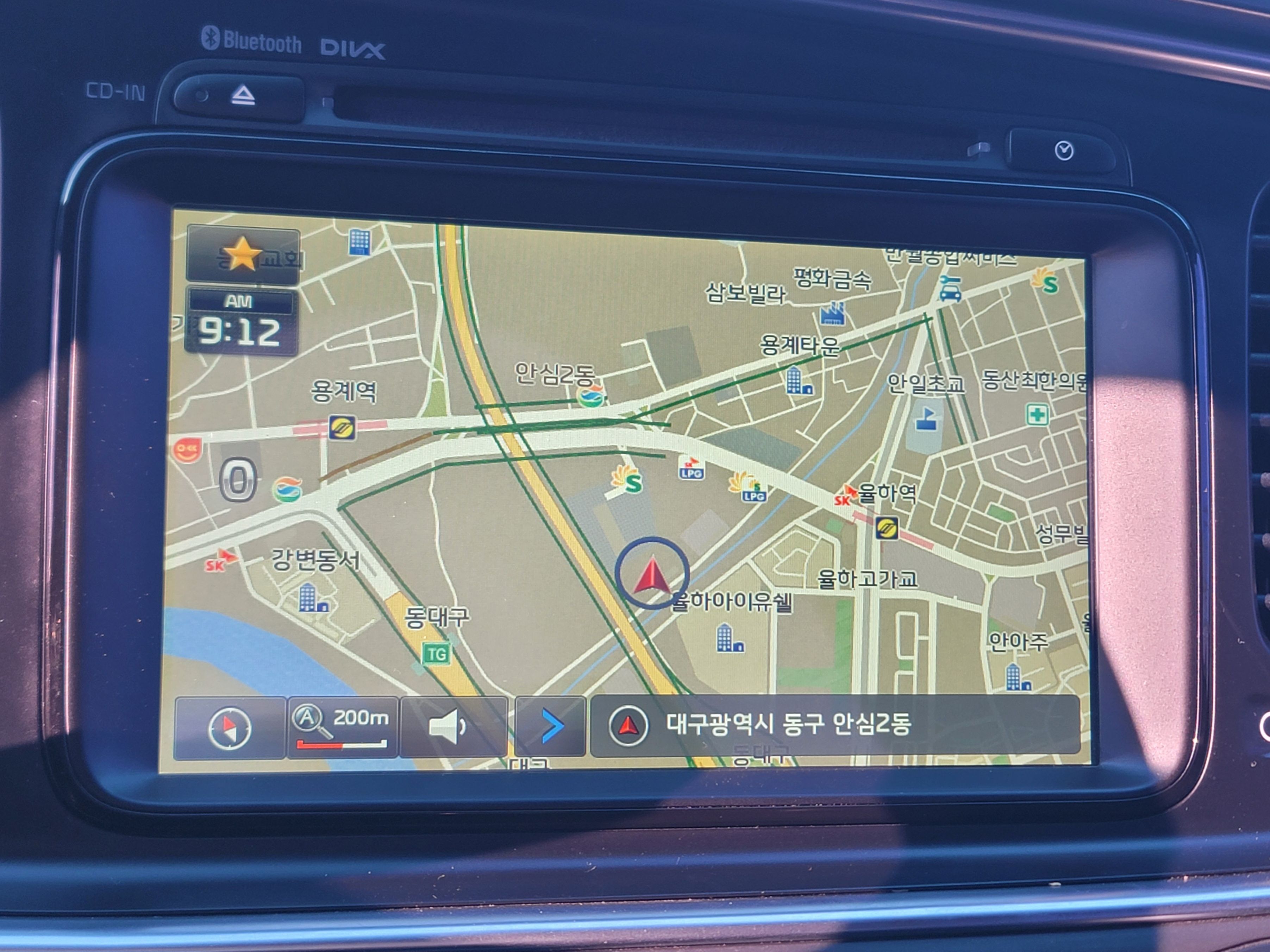 4f965159288643b2ffb1714ecd10837c_1765248754_3113.jpg 4f965159288643b2ffb1714ecd10837c_1765248754_3113.jpg