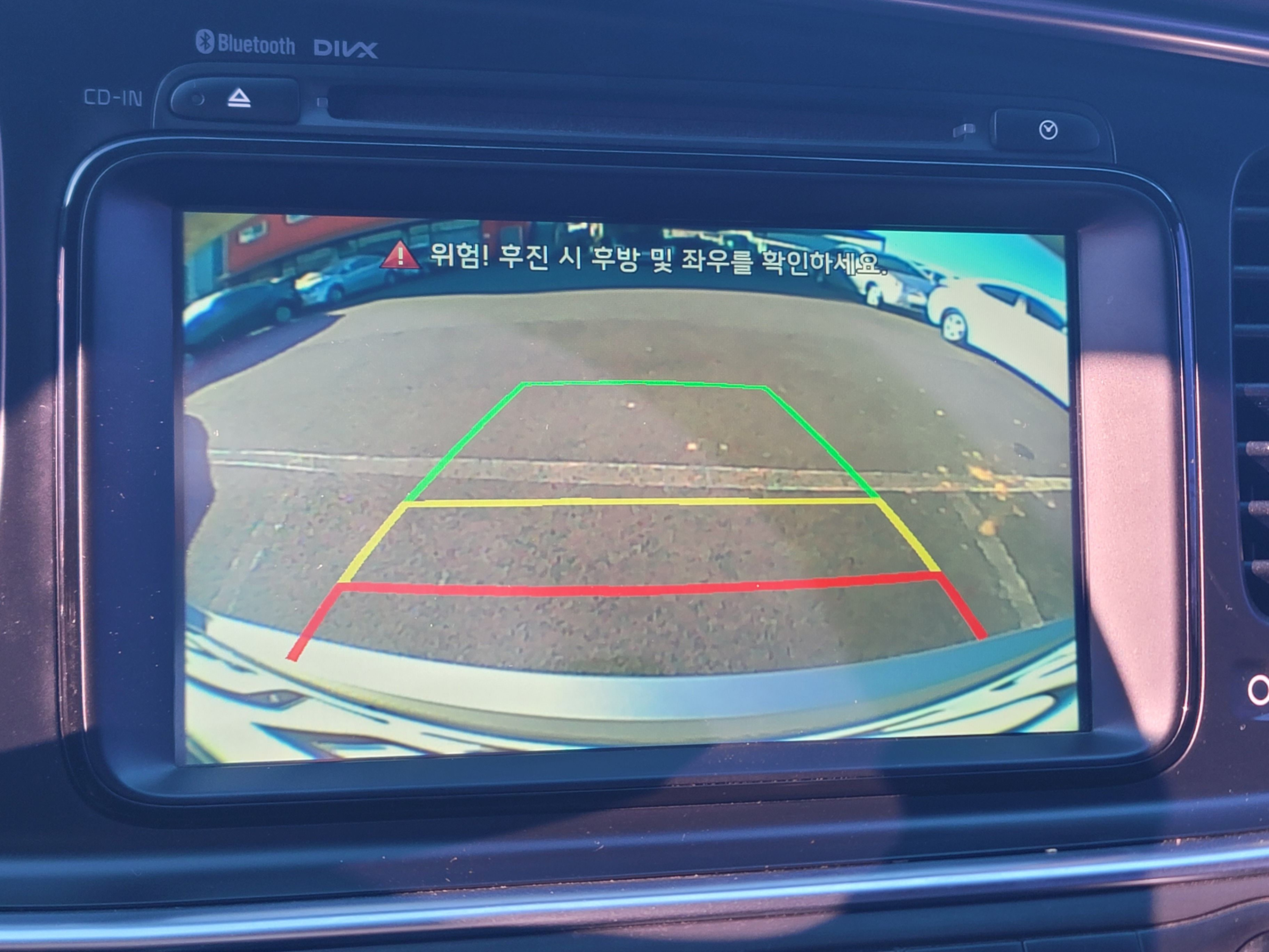 4f965159288643b2ffb1714ecd10837c_1765248754_8629.jpg 4f965159288643b2ffb1714ecd10837c_1765248754_8629.jpg