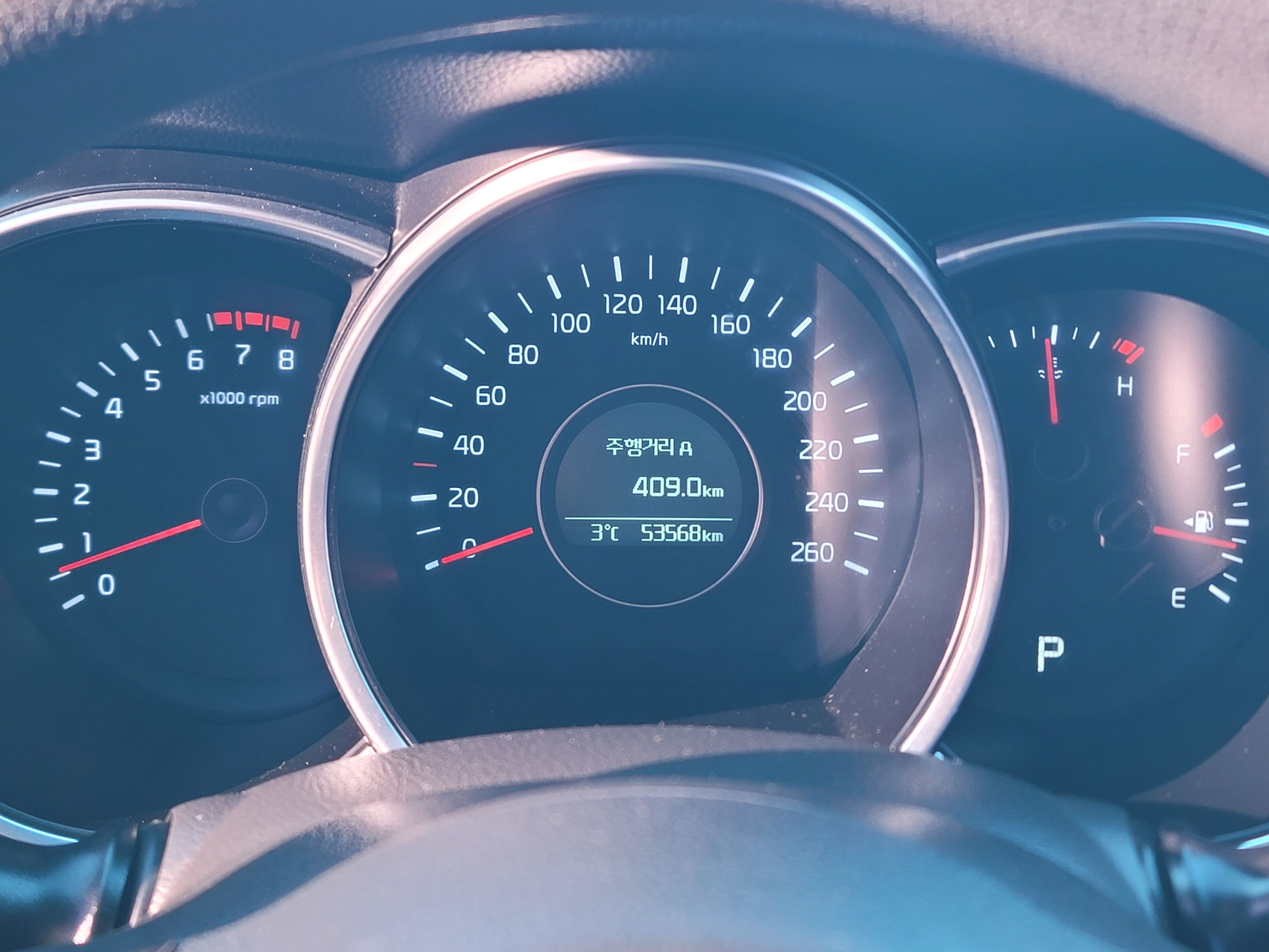 4f965159288643b2ffb1714ecd10837c_1765248755_0395.jpg 4f965159288643b2ffb1714ecd10837c_1765248755_0395.jpg