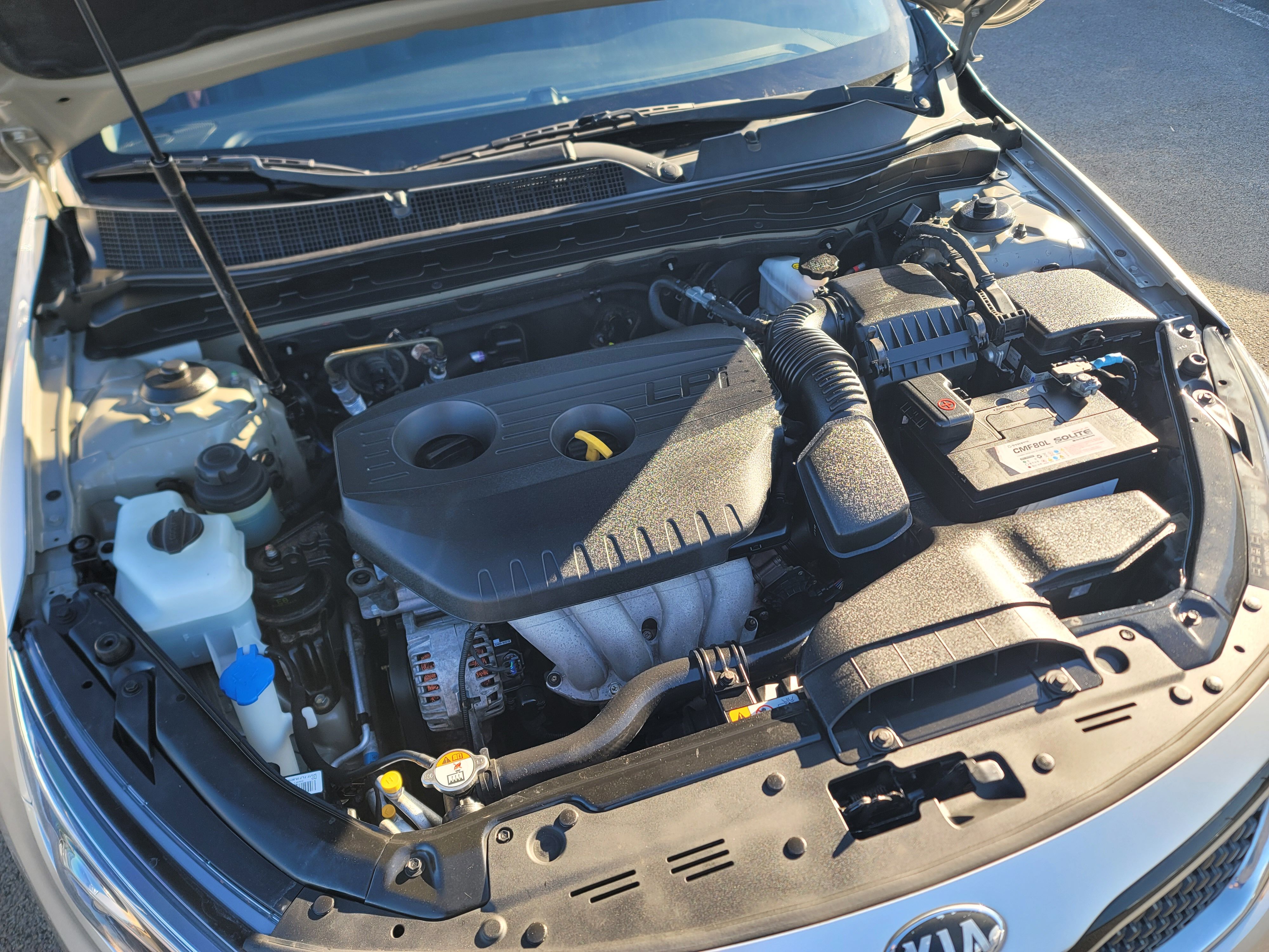 4f965159288643b2ffb1714ecd10837c_1765248769_2963.jpg 4f965159288643b2ffb1714ecd10837c_1765248769_2963.jpg