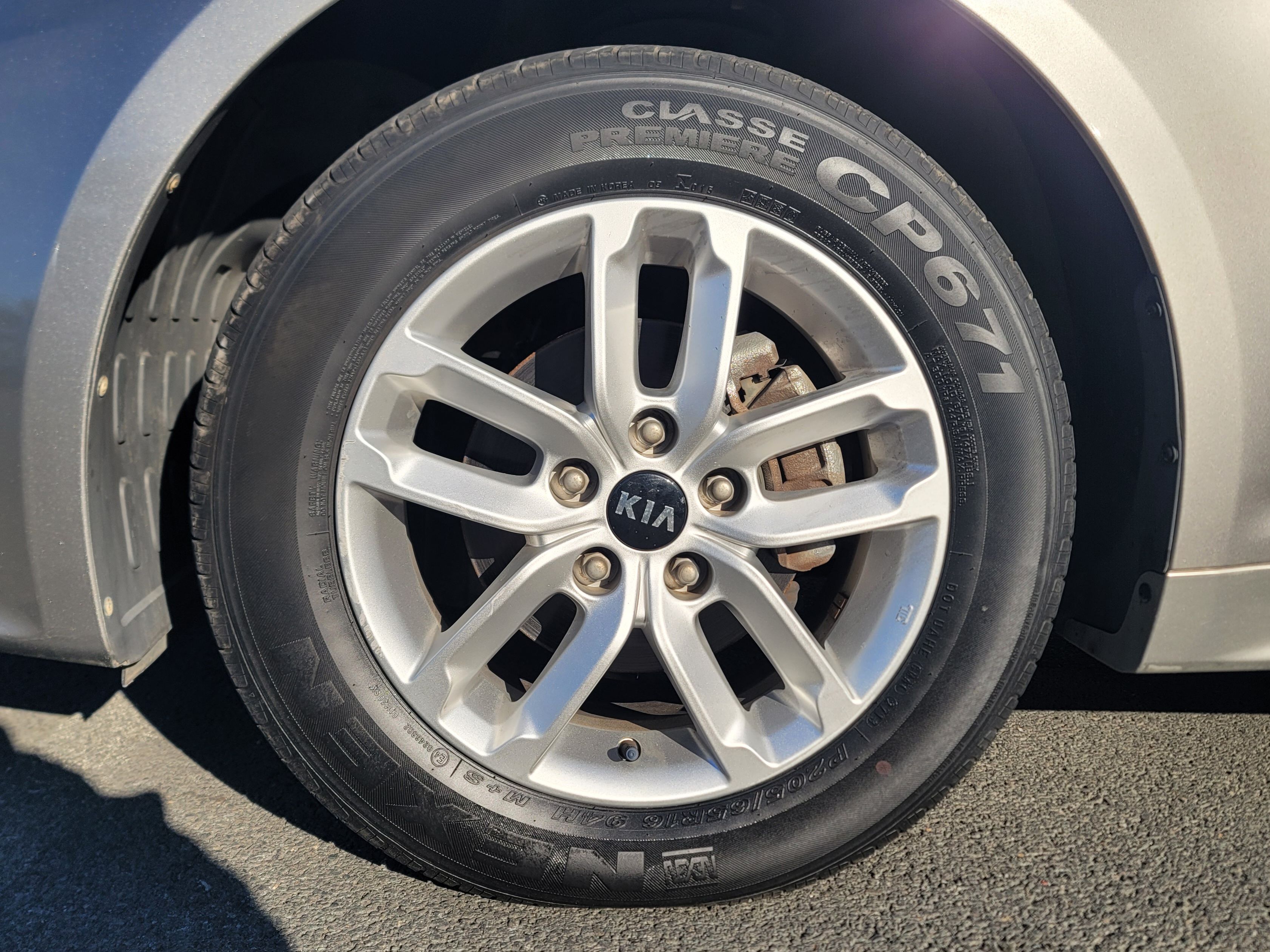 4f965159288643b2ffb1714ecd10837c_1765248769_7941.jpg 4f965159288643b2ffb1714ecd10837c_1765248769_7941.jpg