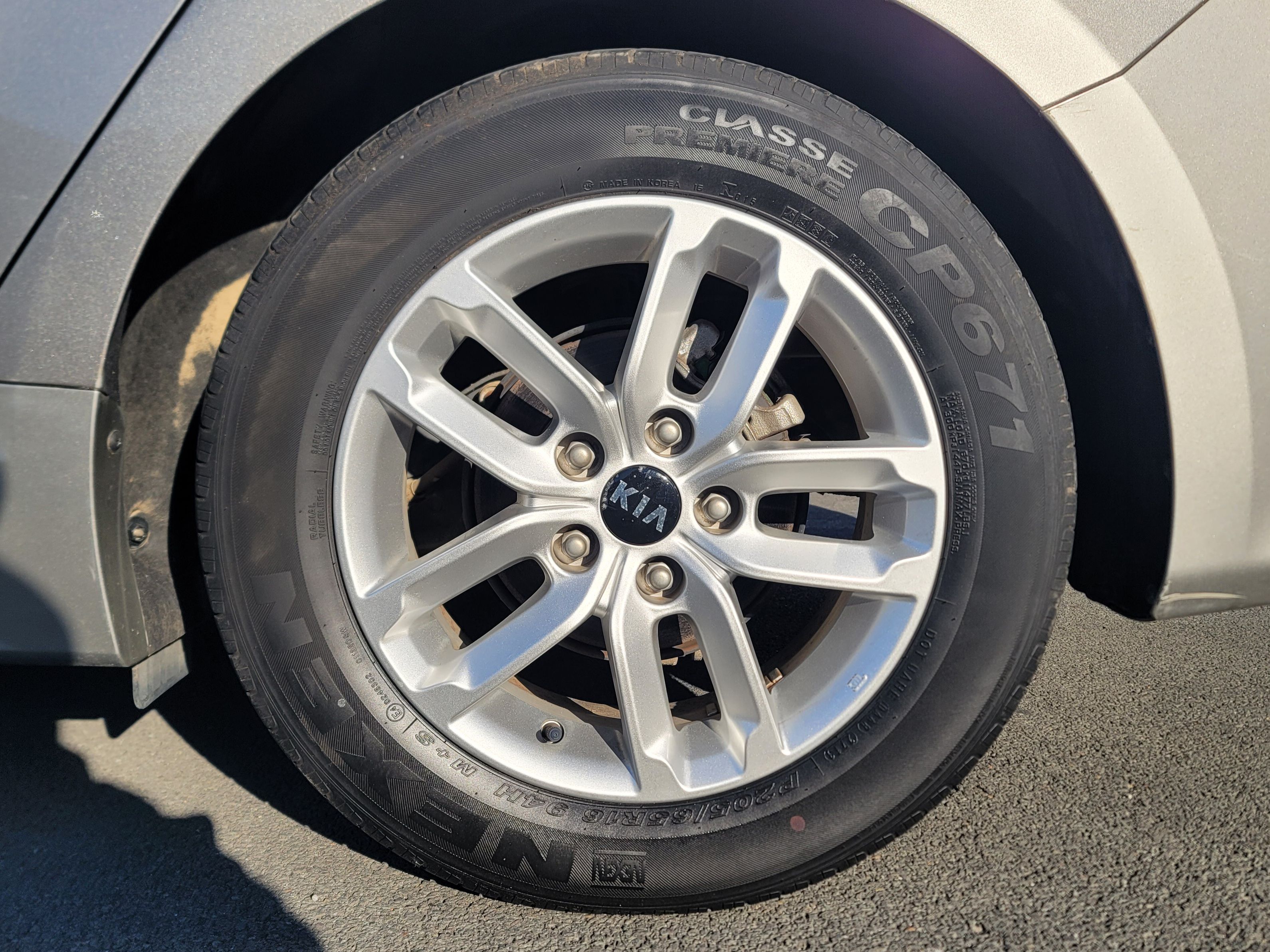 4f965159288643b2ffb1714ecd10837c_1765248769_9987.jpg 4f965159288643b2ffb1714ecd10837c_1765248769_9987.jpg