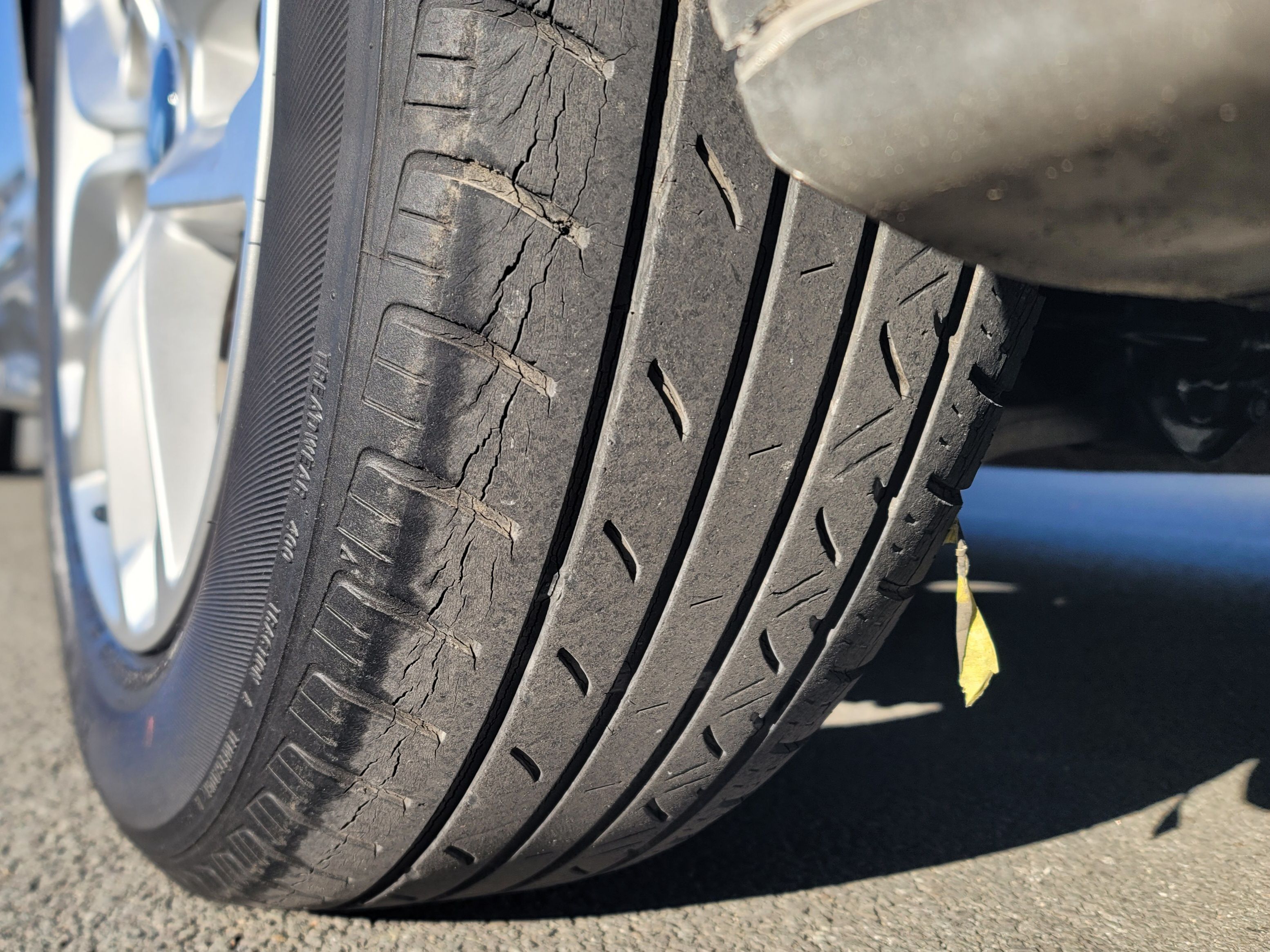 4f965159288643b2ffb1714ecd10837c_1765248770_2891.jpg 4f965159288643b2ffb1714ecd10837c_1765248770_2891.jpg