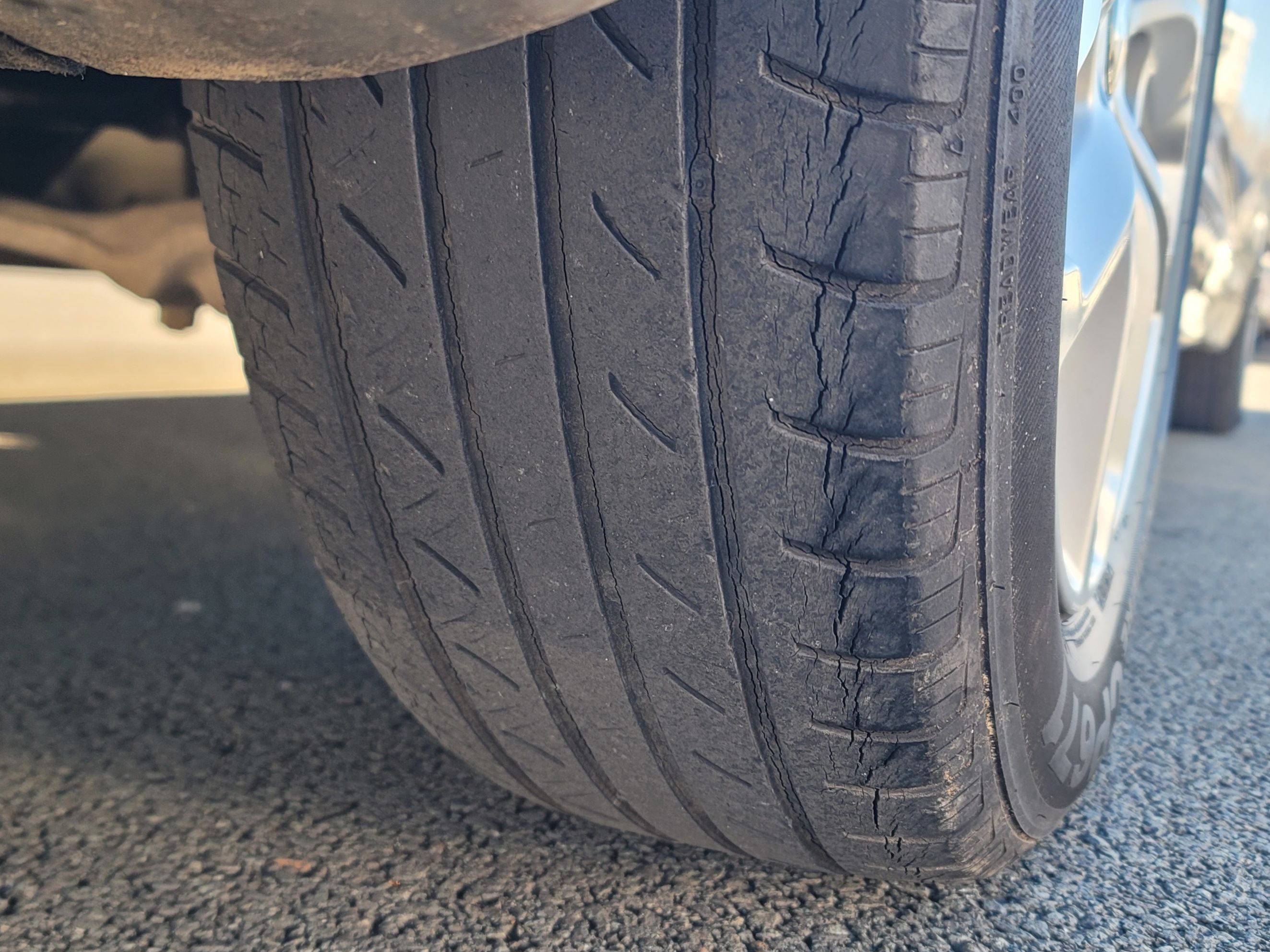 4f965159288643b2ffb1714ecd10837c_1765248770_4674.jpg 4f965159288643b2ffb1714ecd10837c_1765248770_4674.jpg