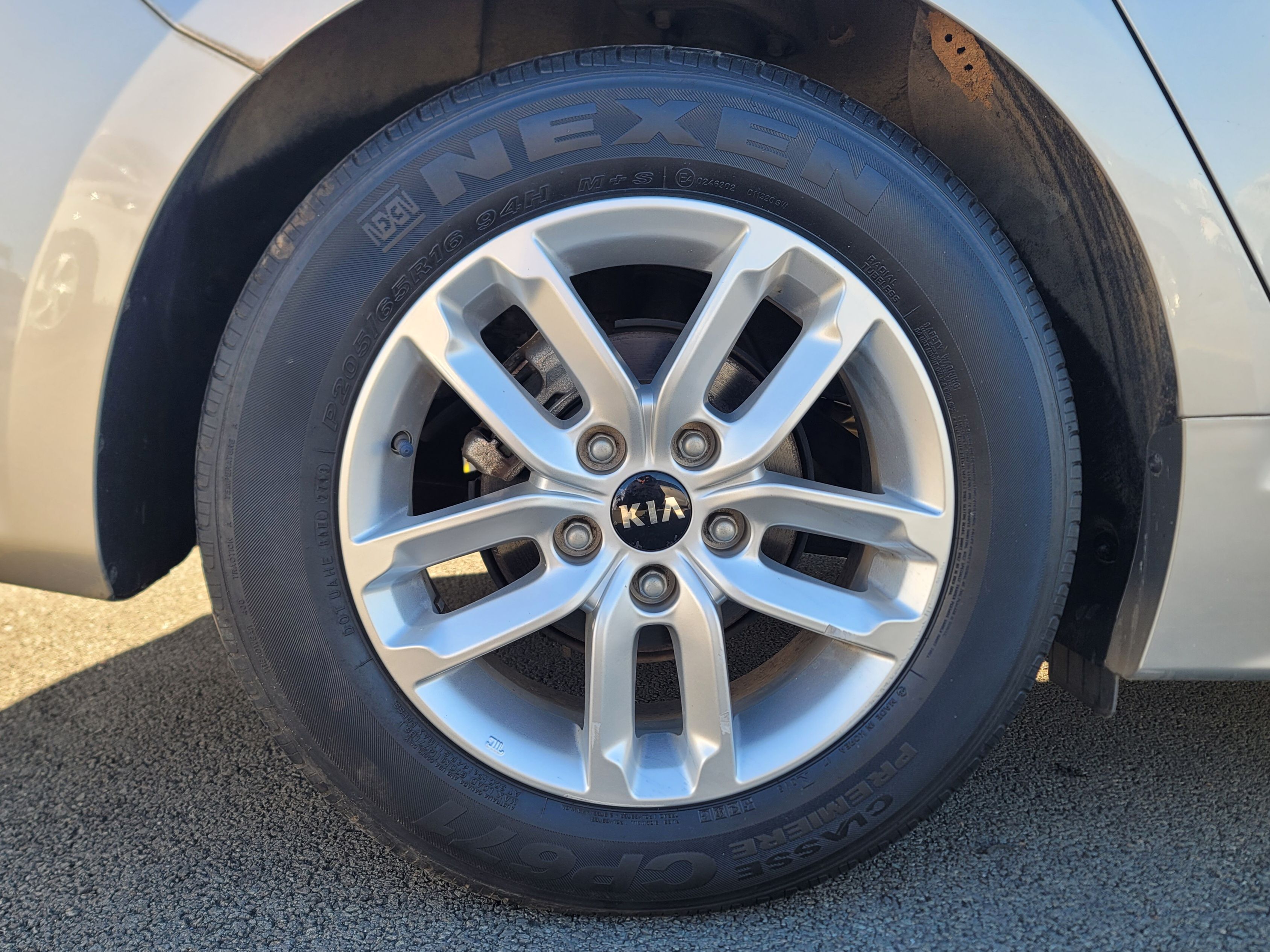 4f965159288643b2ffb1714ecd10837c_1765248770_6632.jpg 4f965159288643b2ffb1714ecd10837c_1765248770_6632.jpg