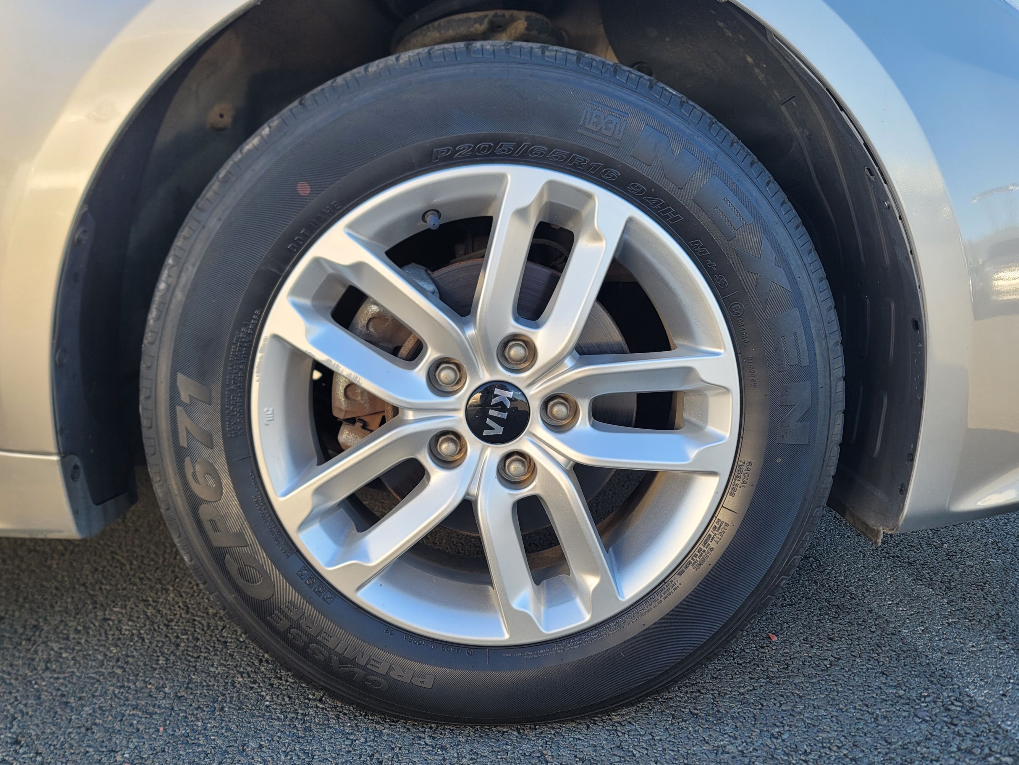 4f965159288643b2ffb1714ecd10837c_1765248770_8757.jpg 4f965159288643b2ffb1714ecd10837c_1765248770_8757.jpg