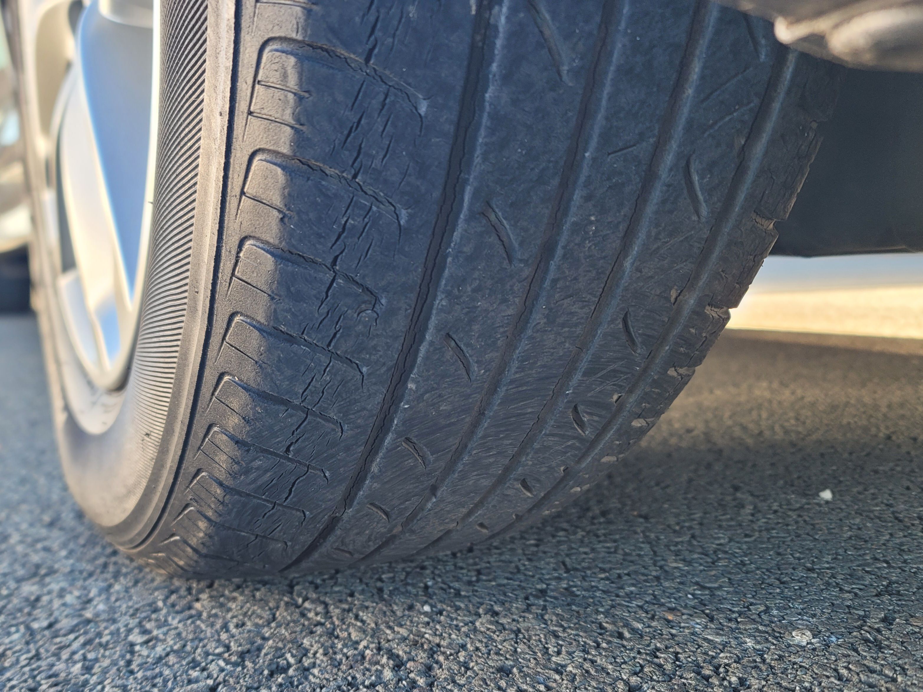 4f965159288643b2ffb1714ecd10837c_1765248771_0875.jpg 4f965159288643b2ffb1714ecd10837c_1765248771_0875.jpg