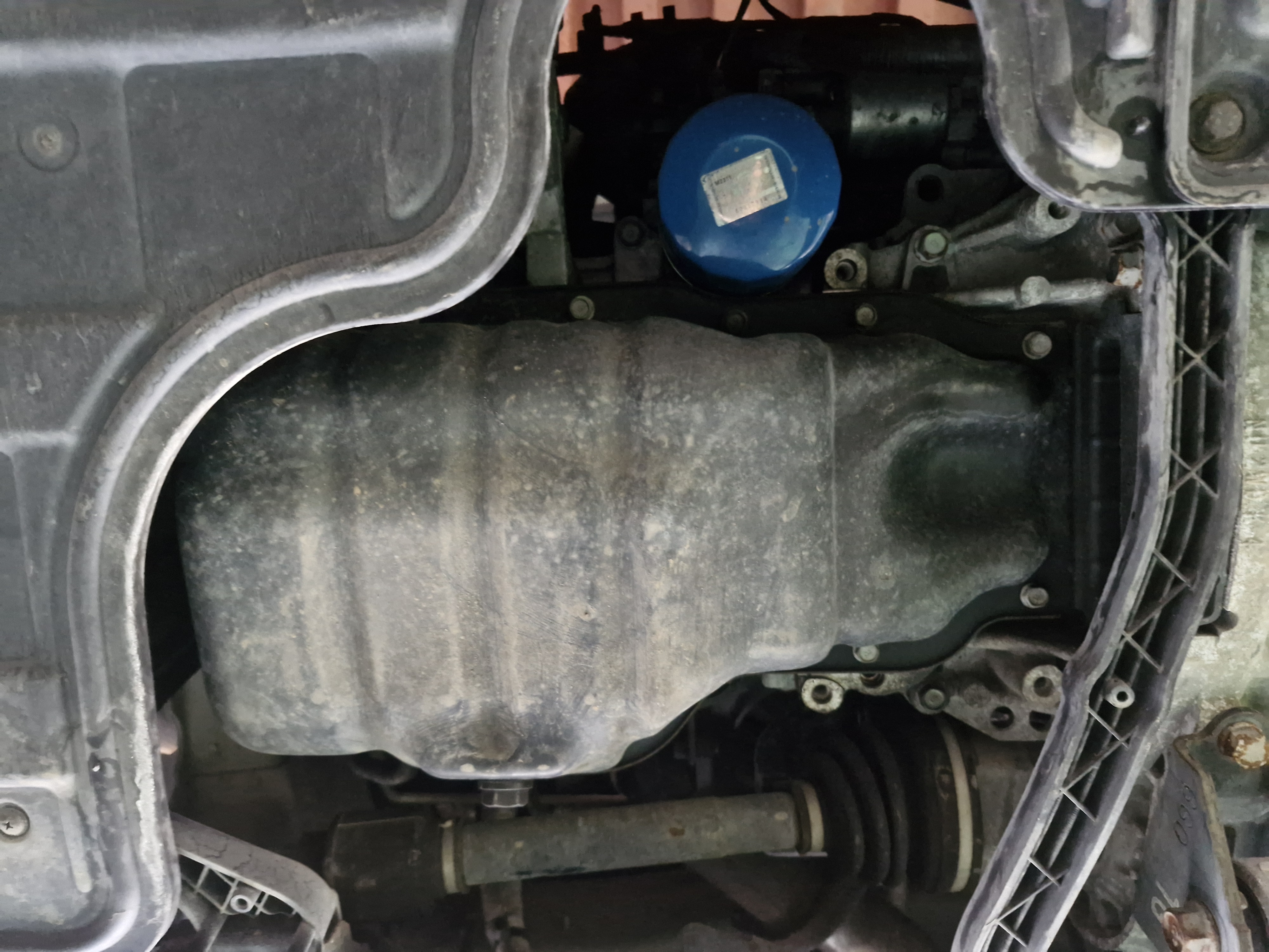 4f965159288643b2ffb1714ecd10837c_1765248782_8162.jpg 4f965159288643b2ffb1714ecd10837c_1765248782_8162.jpg