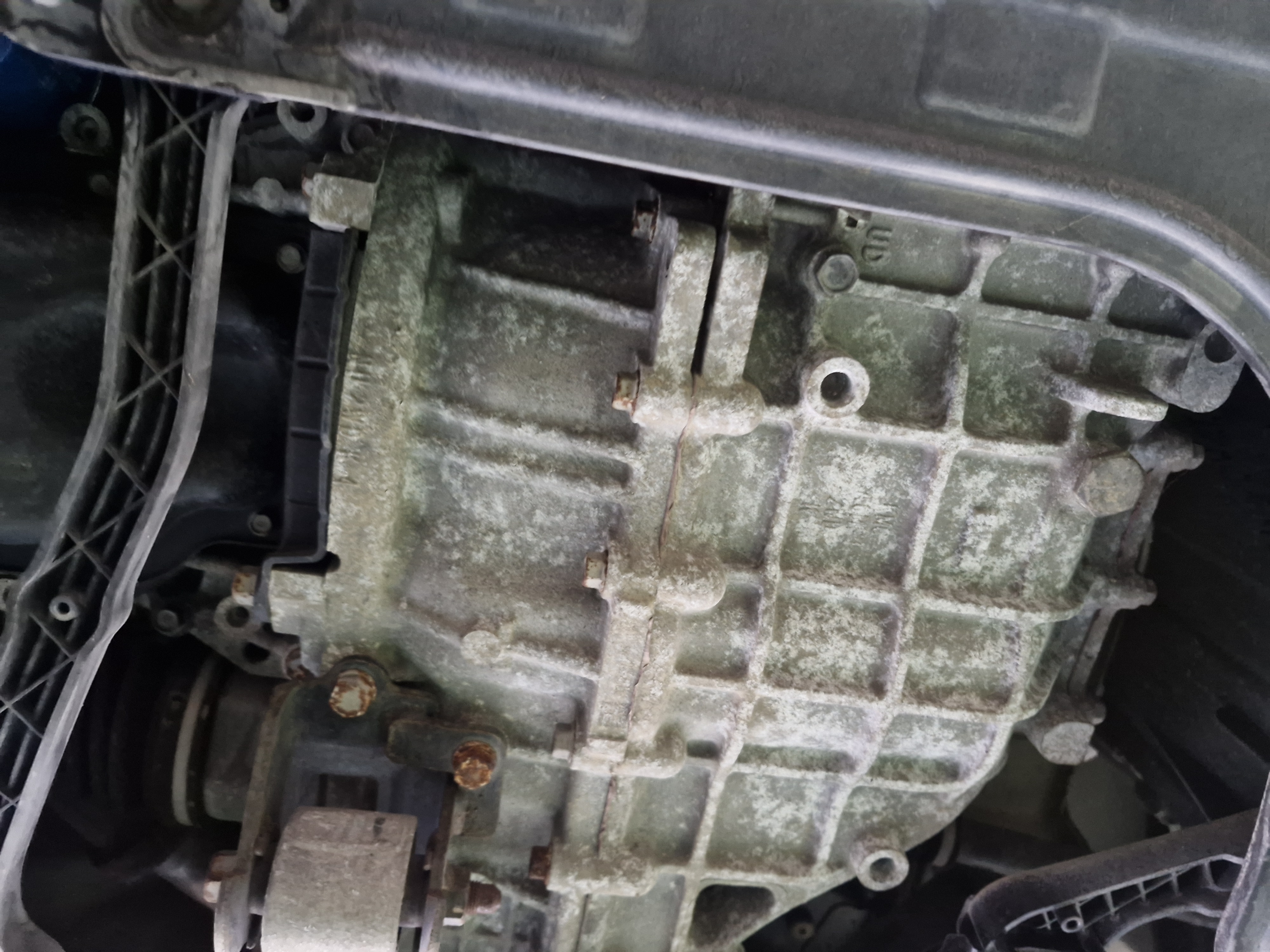 4f965159288643b2ffb1714ecd10837c_1765248783_3276.jpg 4f965159288643b2ffb1714ecd10837c_1765248783_3276.jpg