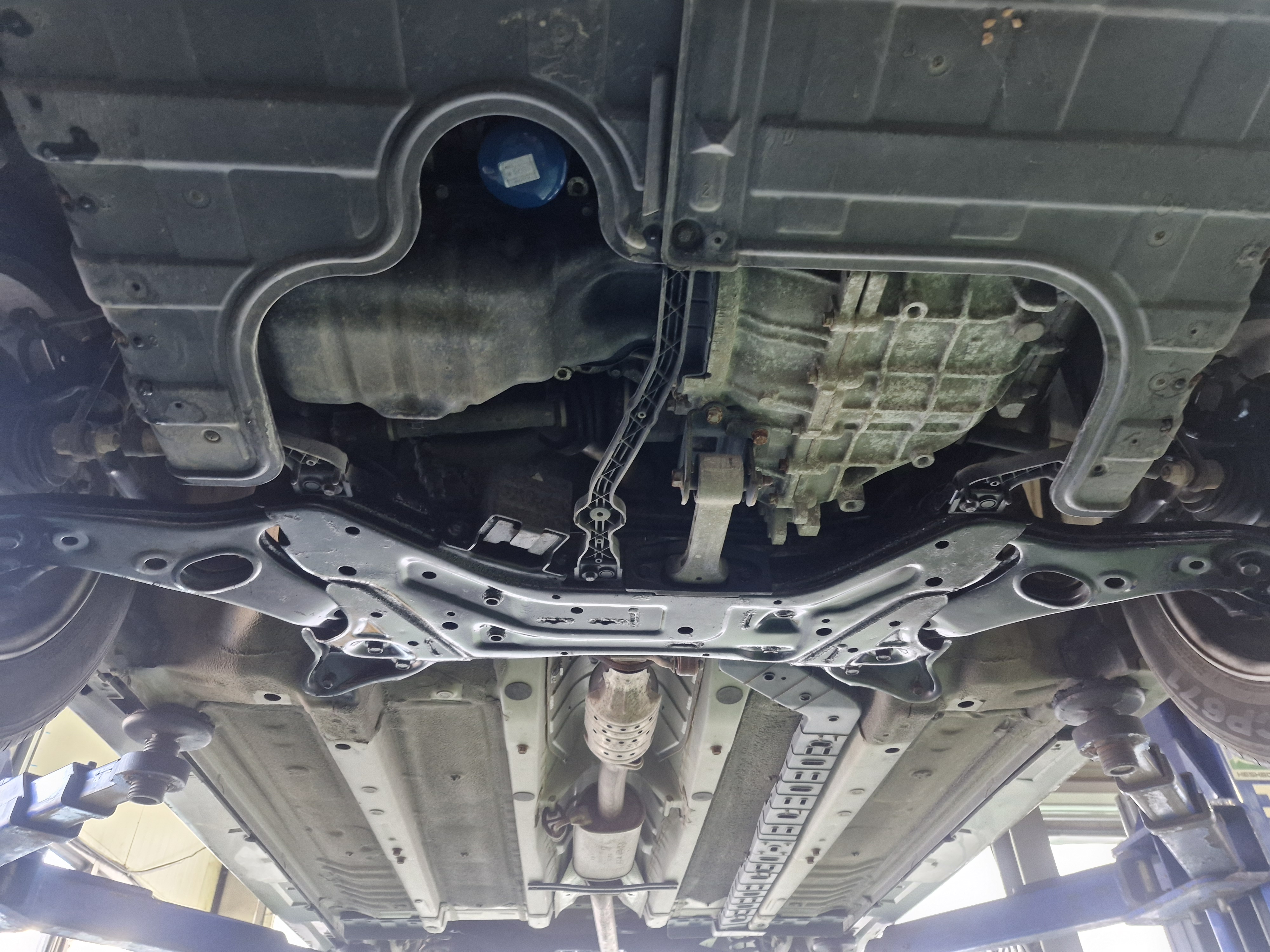 4f965159288643b2ffb1714ecd10837c_1765248783_8602.jpg 4f965159288643b2ffb1714ecd10837c_1765248783_8602.jpg