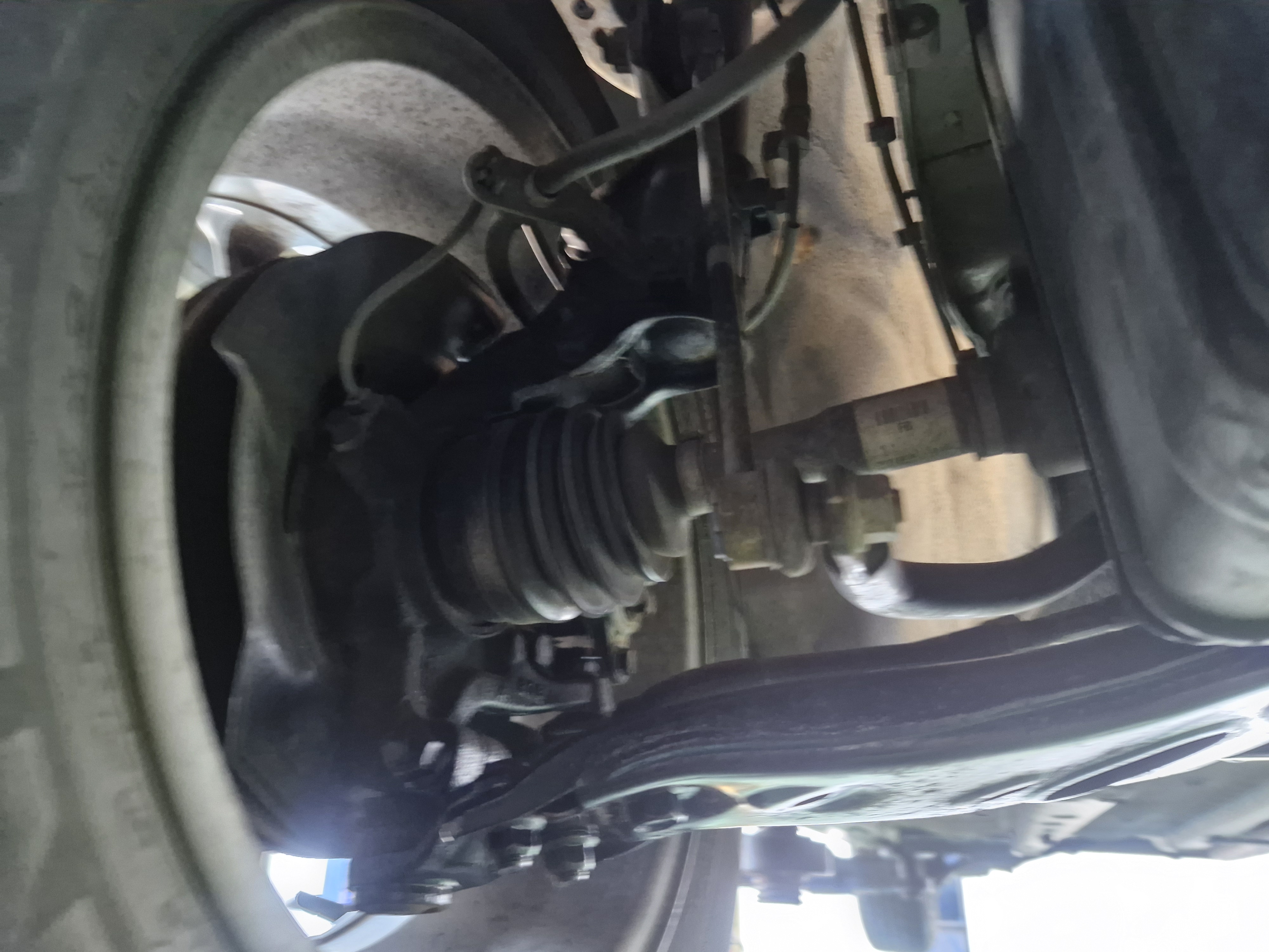 4f965159288643b2ffb1714ecd10837c_1765248784_9123.jpg 4f965159288643b2ffb1714ecd10837c_1765248784_9123.jpg