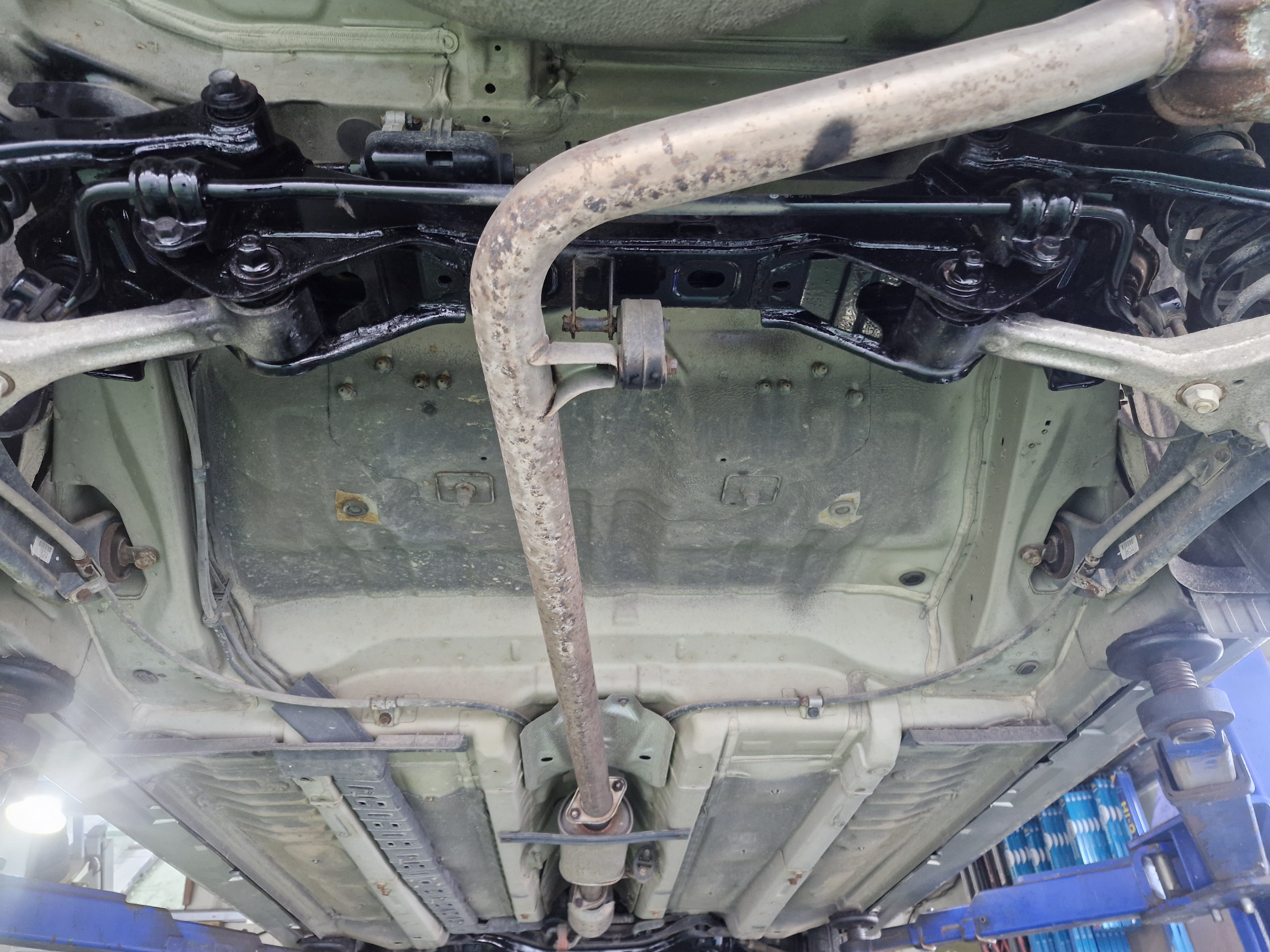 4f965159288643b2ffb1714ecd10837c_1765248785_4814.jpg 4f965159288643b2ffb1714ecd10837c_1765248785_4814.jpg