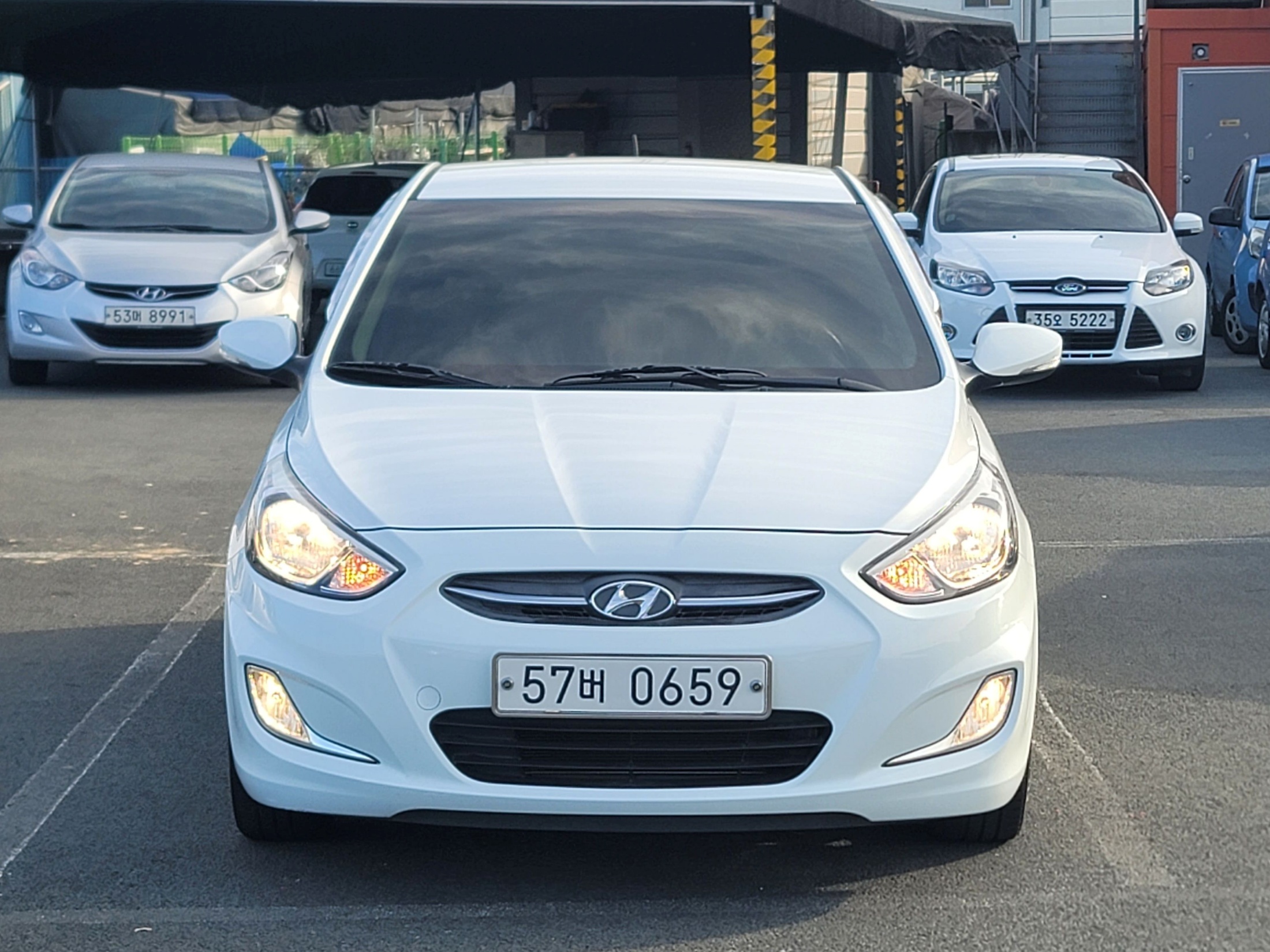 4f965159288643b2ffb1714ecd10837c_1765258201_6121.jpg 4f965159288643b2ffb1714ecd10837c_1765258201_6121.jpg