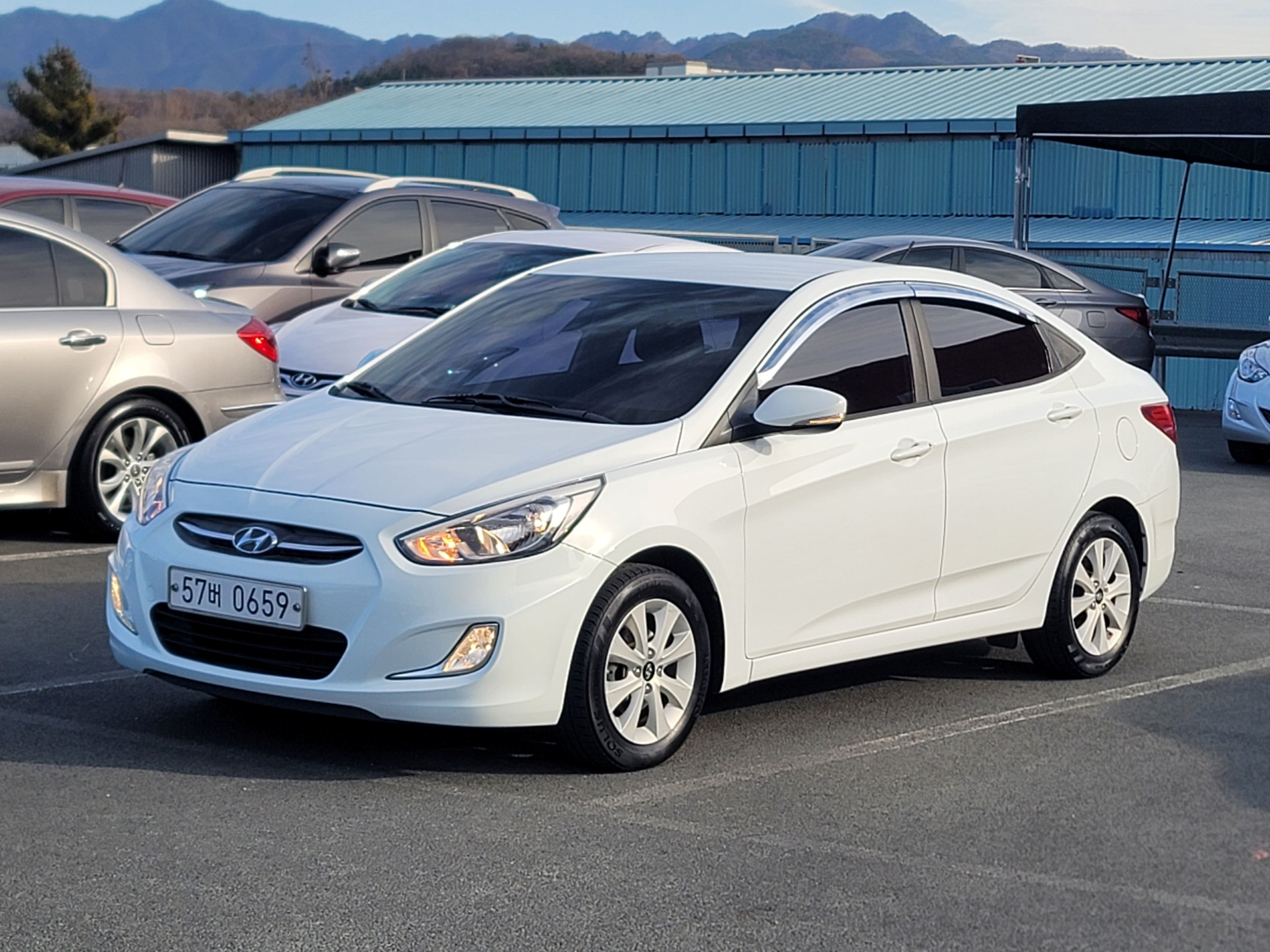 4f965159288643b2ffb1714ecd10837c_1765258201_8625.jpg 4f965159288643b2ffb1714ecd10837c_1765258201_8625.jpg