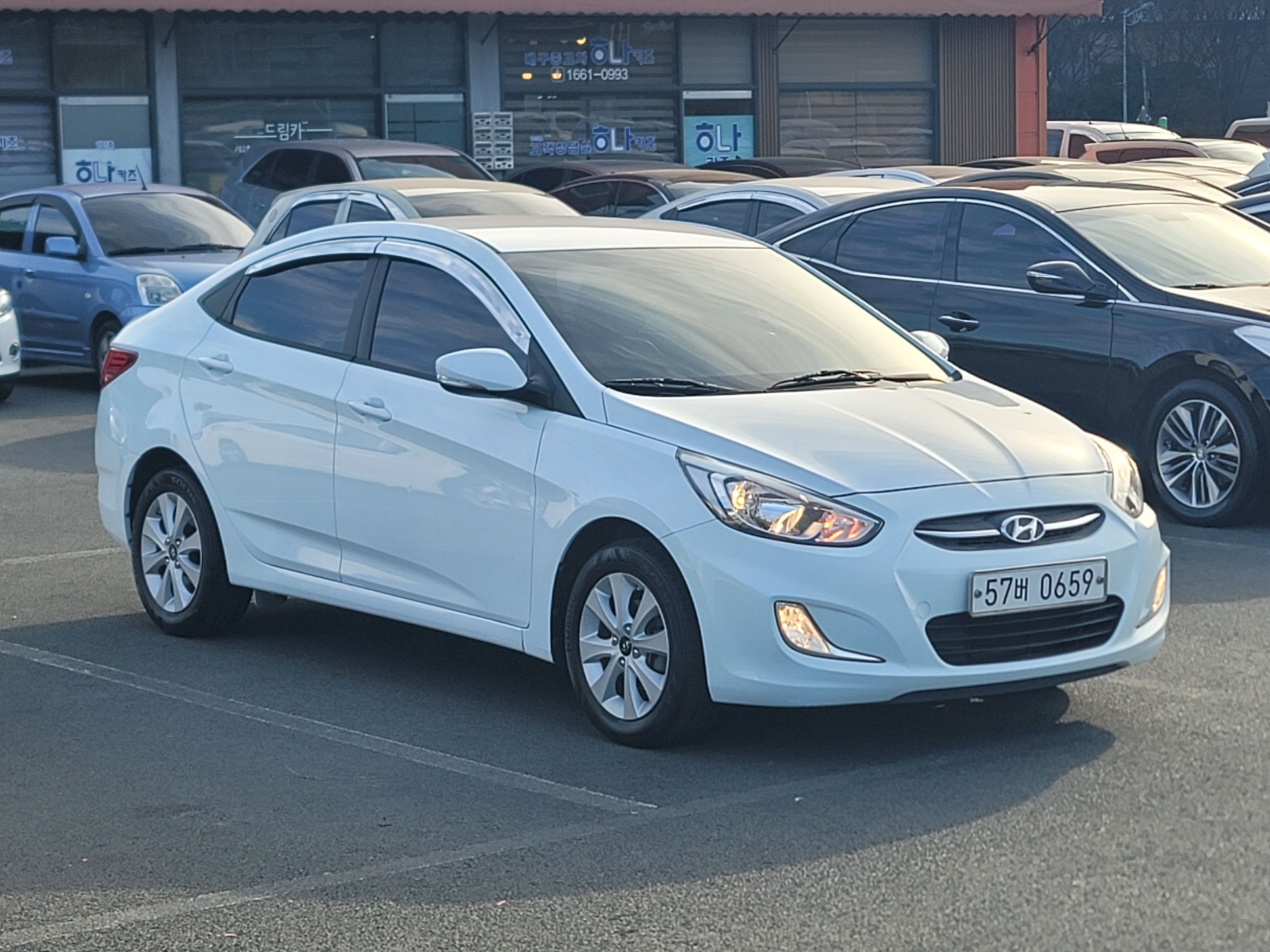 4f965159288643b2ffb1714ecd10837c_1765258202_6398.jpg 4f965159288643b2ffb1714ecd10837c_1765258202_6398.jpg