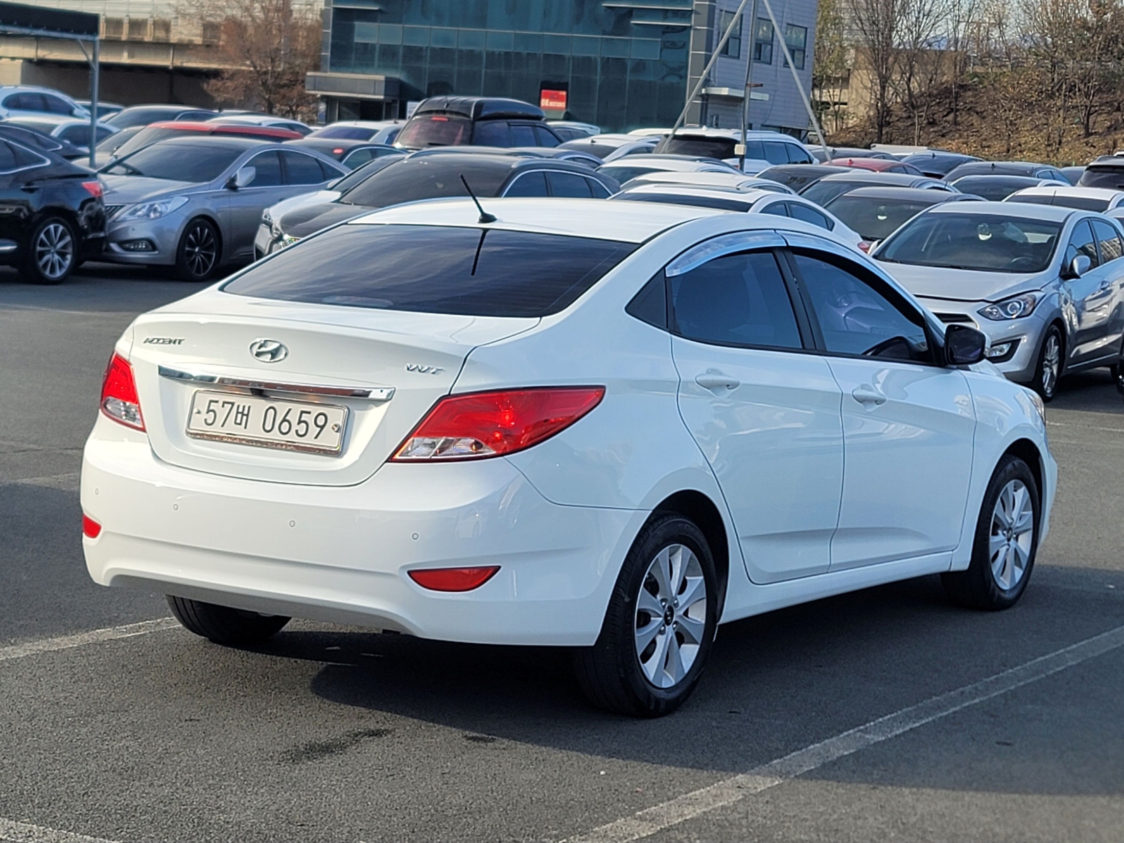 4f965159288643b2ffb1714ecd10837c_1765258203_4415.jpg 4f965159288643b2ffb1714ecd10837c_1765258203_4415.jpg