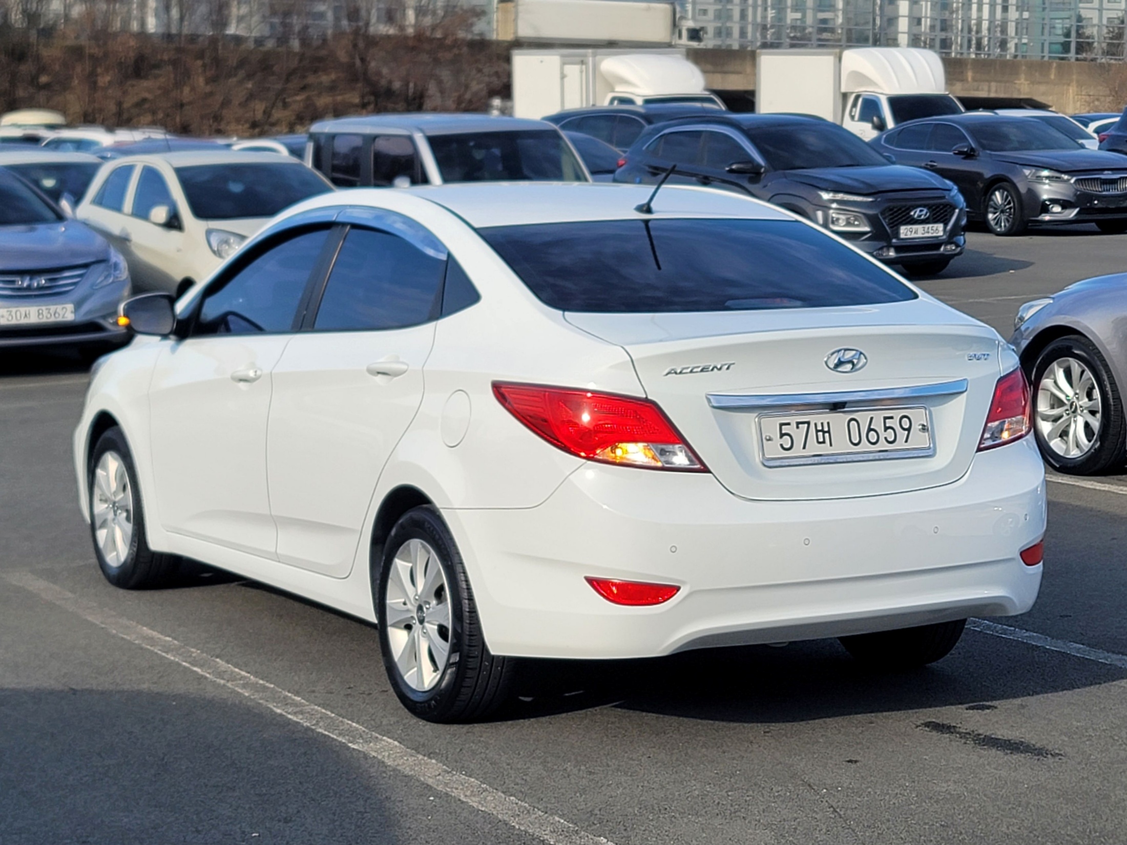 4f965159288643b2ffb1714ecd10837c_1765258203_6397.jpg 4f965159288643b2ffb1714ecd10837c_1765258203_6397.jpg