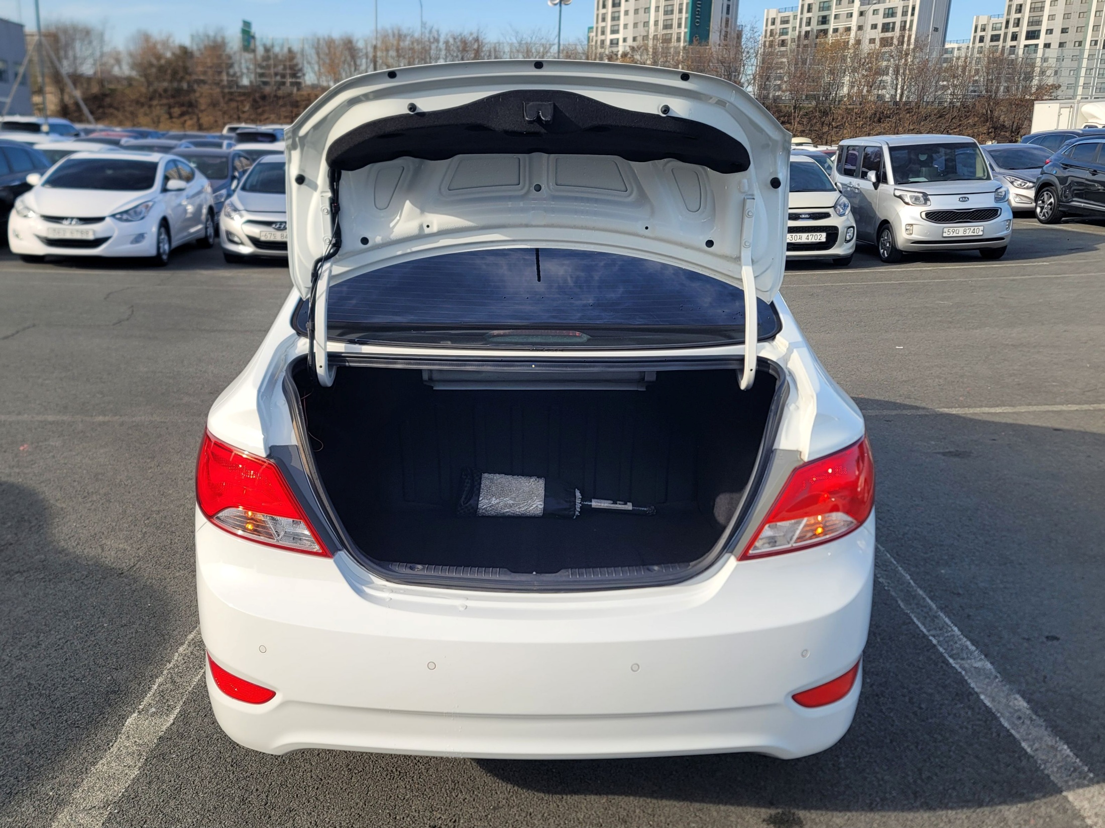 4f965159288643b2ffb1714ecd10837c_1765258203_9029.jpg 4f965159288643b2ffb1714ecd10837c_1765258203_9029.jpg