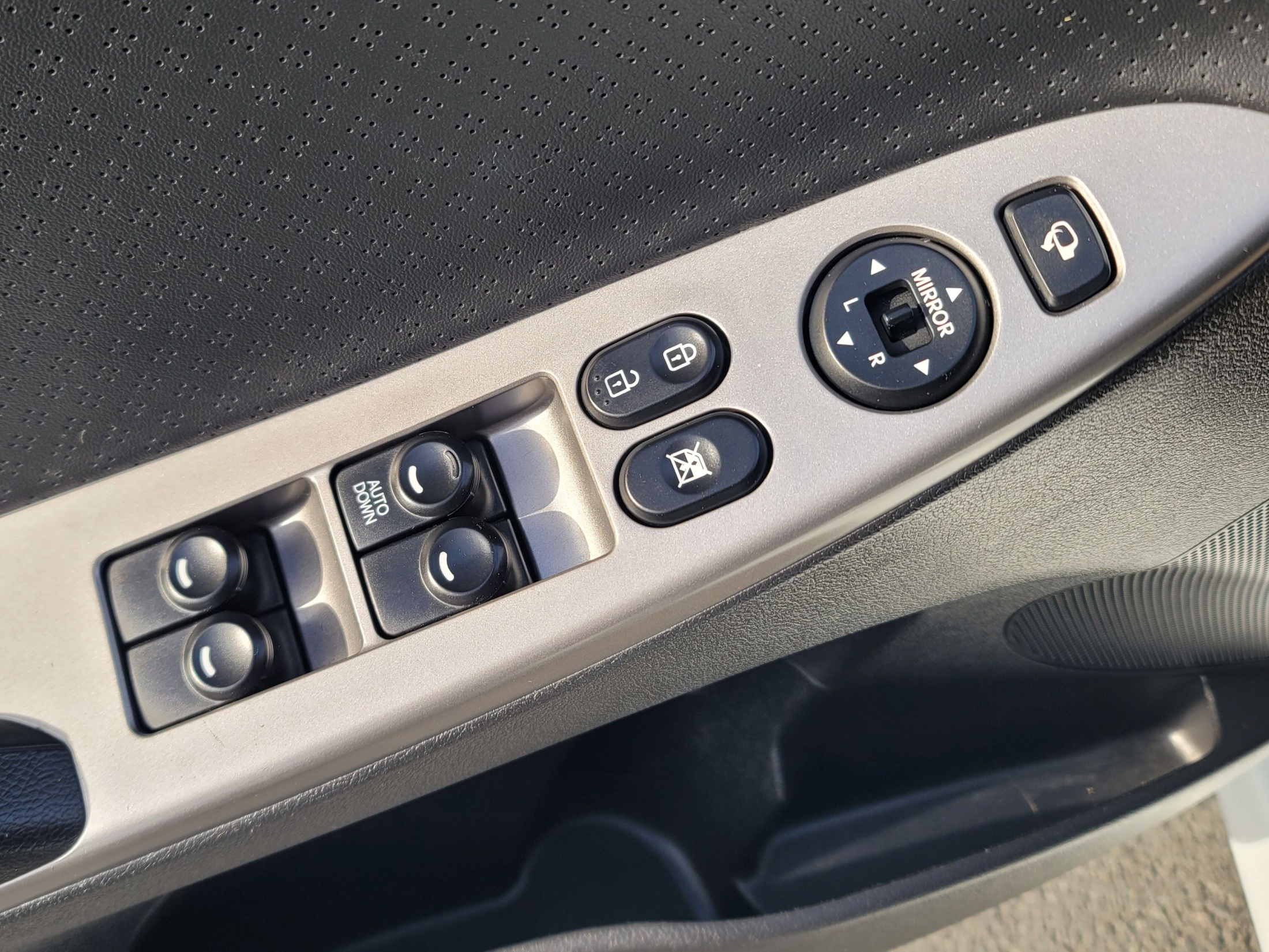 4f965159288643b2ffb1714ecd10837c_1765258213_3549.jpg 4f965159288643b2ffb1714ecd10837c_1765258213_3549.jpg