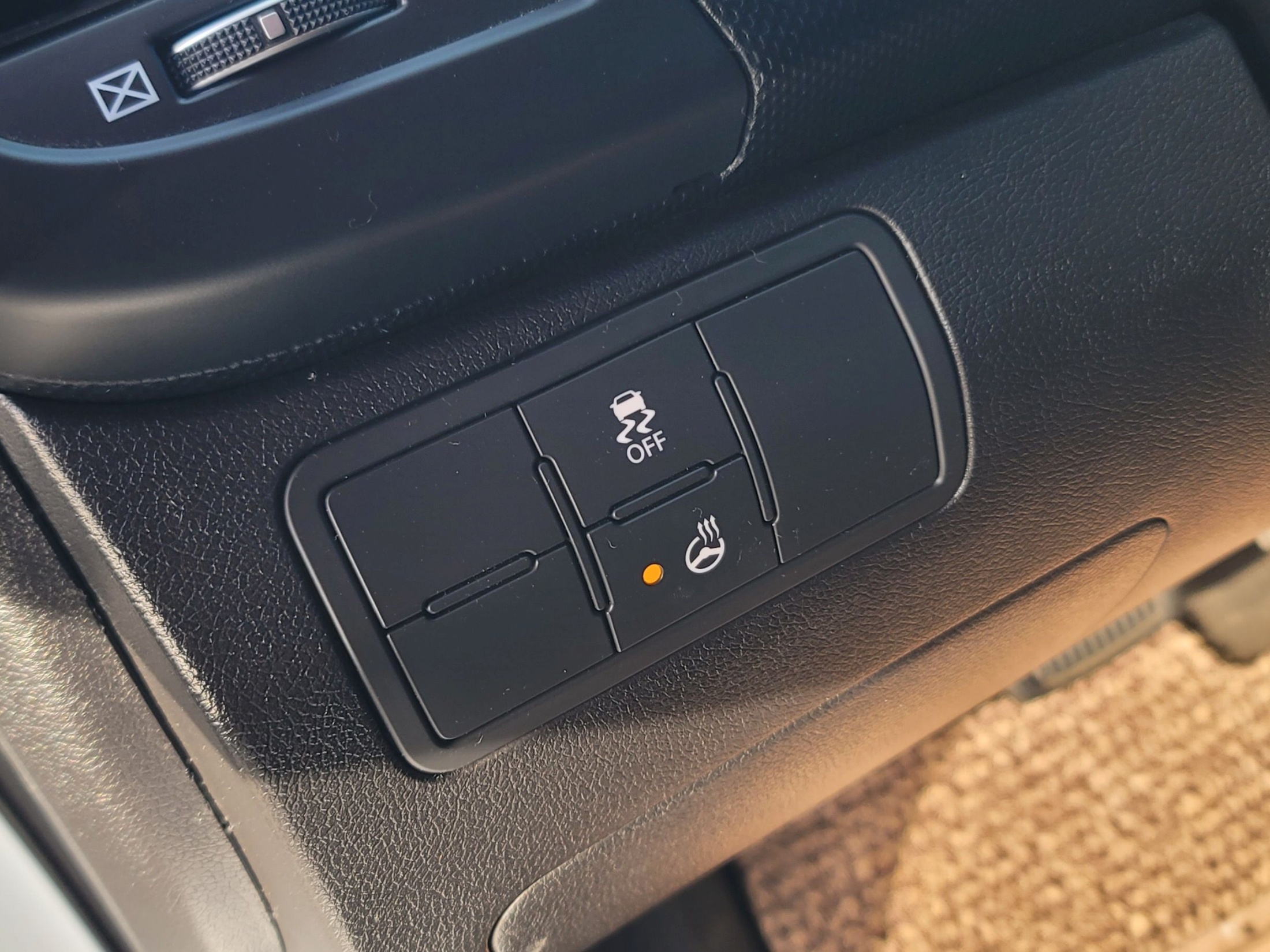 4f965159288643b2ffb1714ecd10837c_1765258213_5528.jpg 4f965159288643b2ffb1714ecd10837c_1765258213_5528.jpg