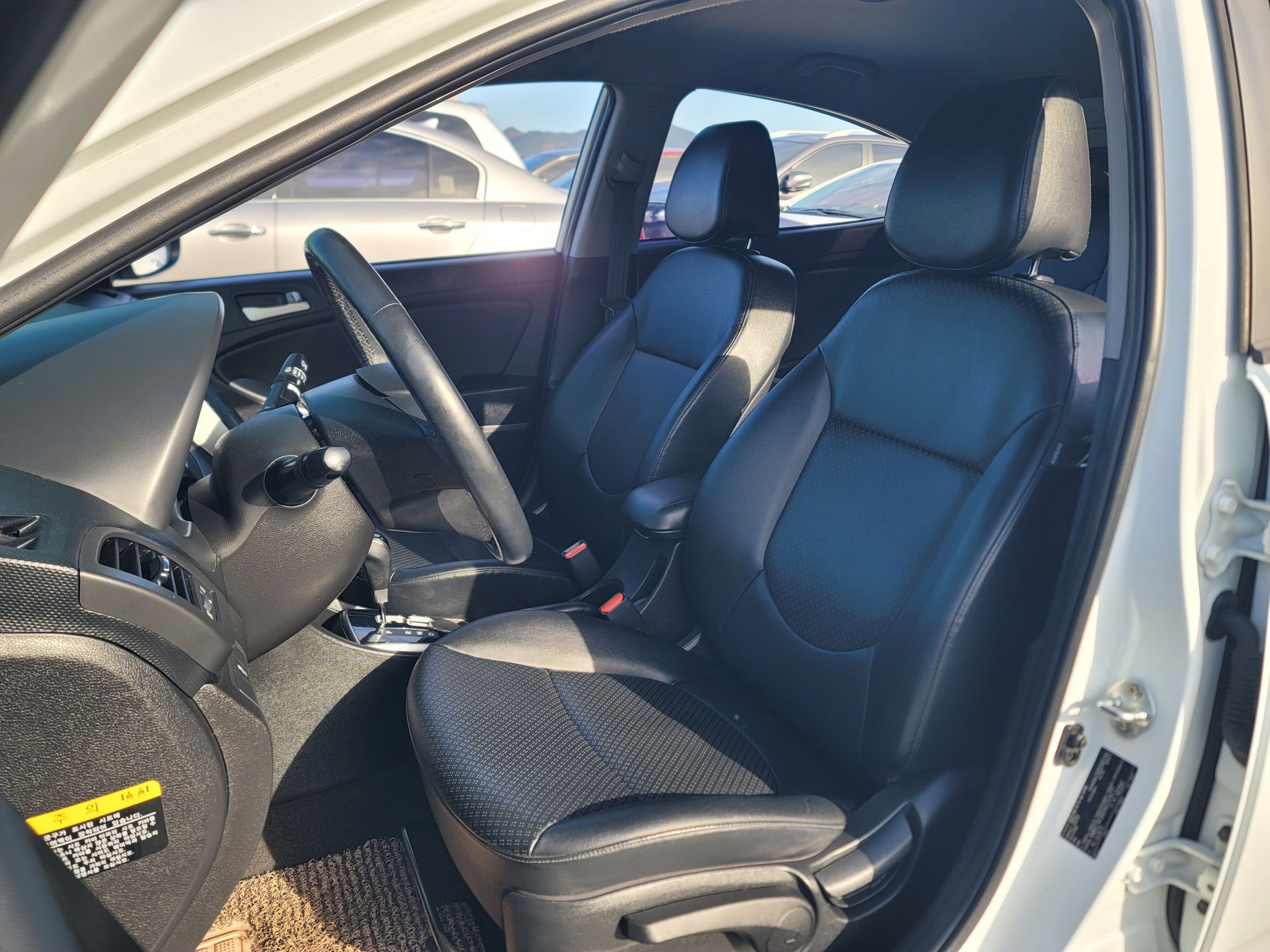 4f965159288643b2ffb1714ecd10837c_1765258213_8161.jpg 4f965159288643b2ffb1714ecd10837c_1765258213_8161.jpg