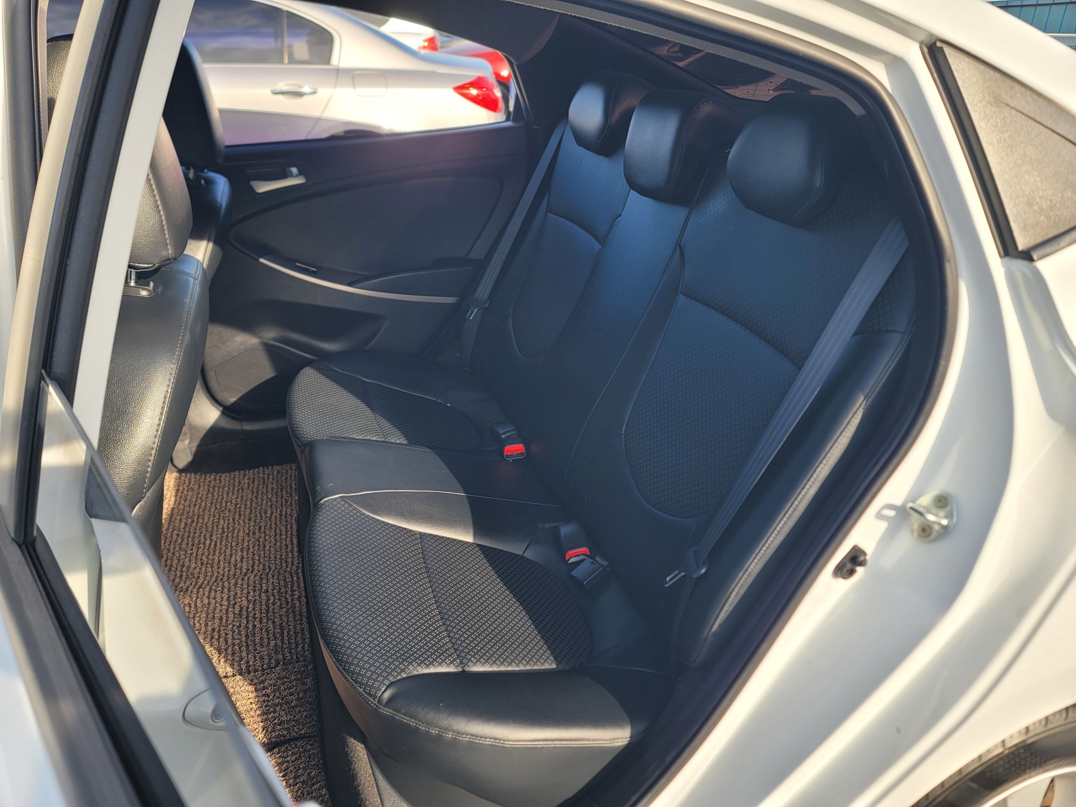 4f965159288643b2ffb1714ecd10837c_1765258214_0456.jpg 4f965159288643b2ffb1714ecd10837c_1765258214_0456.jpg