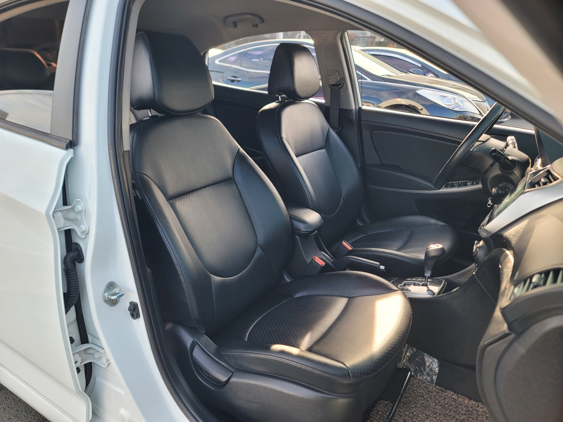 4f965159288643b2ffb1714ecd10837c_1765258214_9008.jpg 4f965159288643b2ffb1714ecd10837c_1765258214_9008.jpg