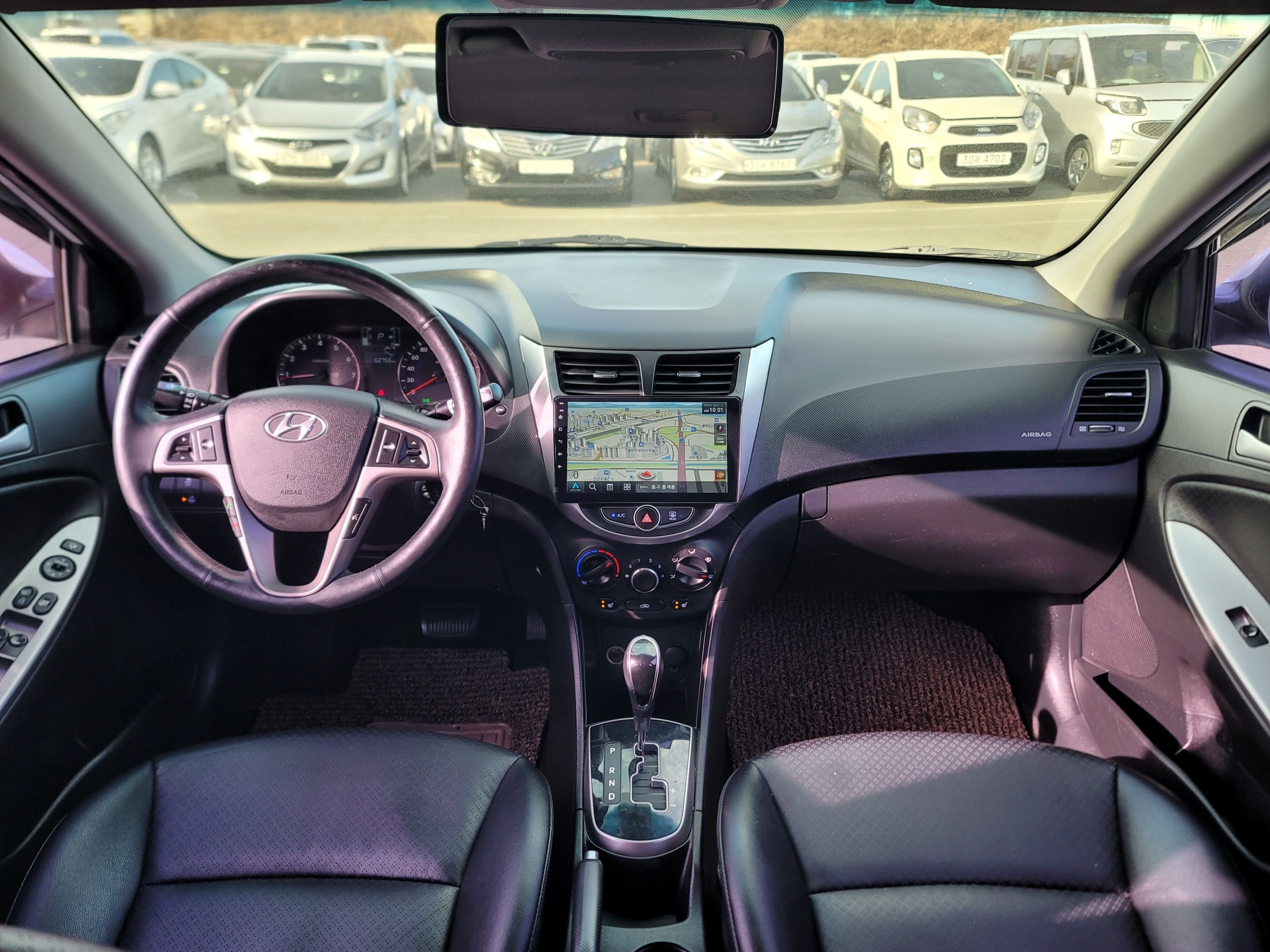 4f965159288643b2ffb1714ecd10837c_1765258215_4103.jpg 4f965159288643b2ffb1714ecd10837c_1765258215_4103.jpg