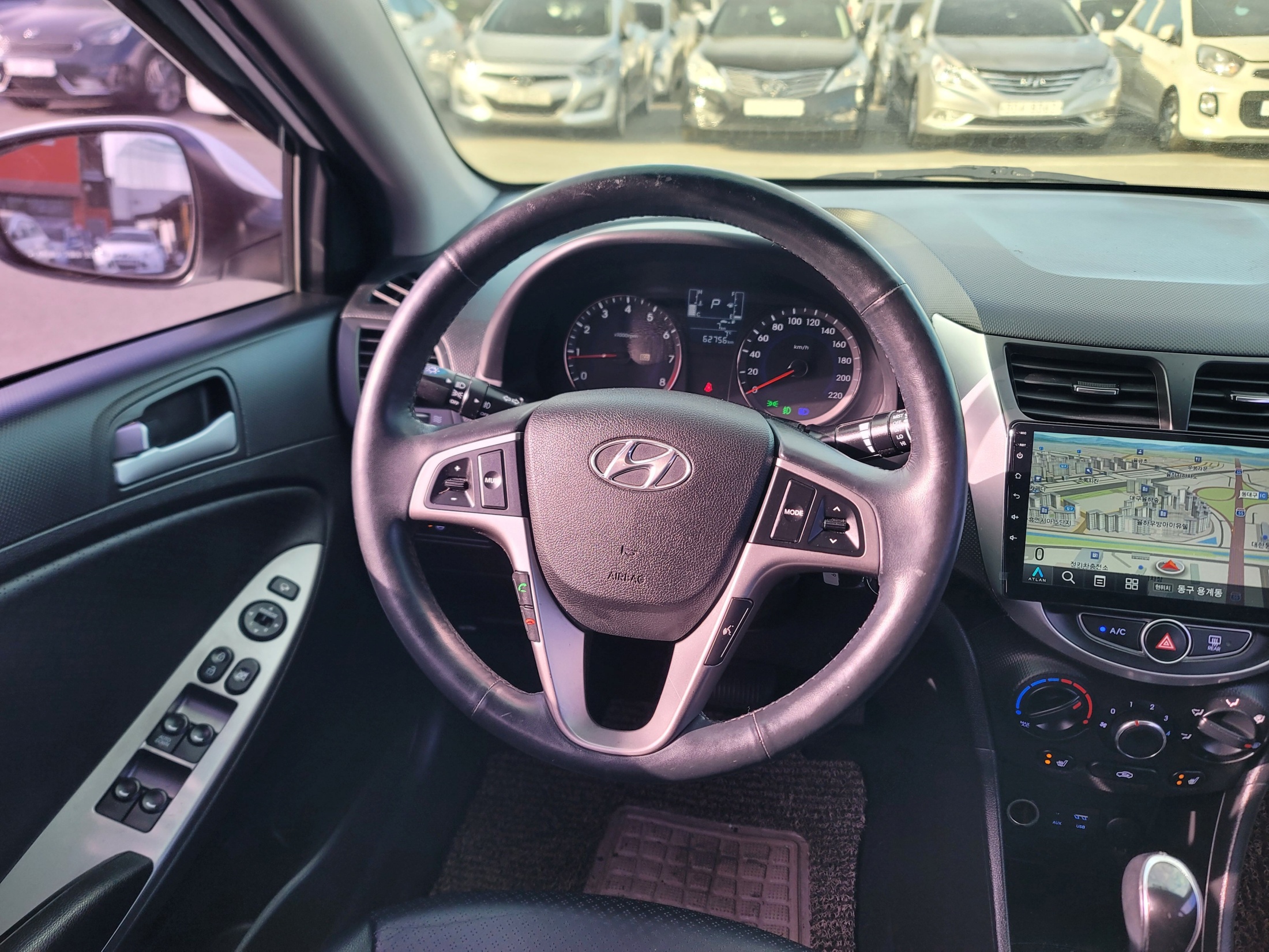 4f965159288643b2ffb1714ecd10837c_1765258215_6256.jpg 4f965159288643b2ffb1714ecd10837c_1765258215_6256.jpg