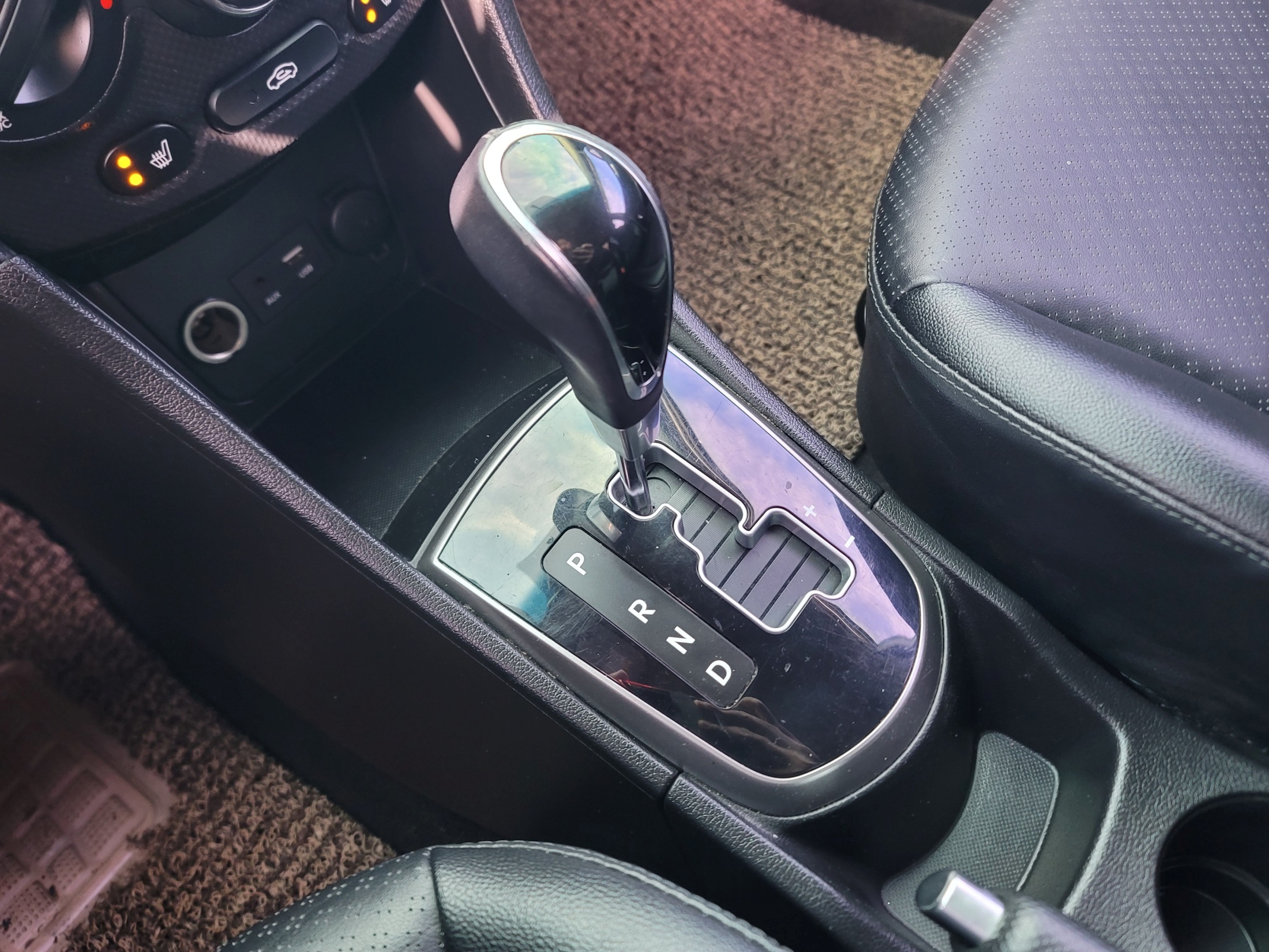 4f965159288643b2ffb1714ecd10837c_1765258223_8181.jpg 4f965159288643b2ffb1714ecd10837c_1765258223_8181.jpg