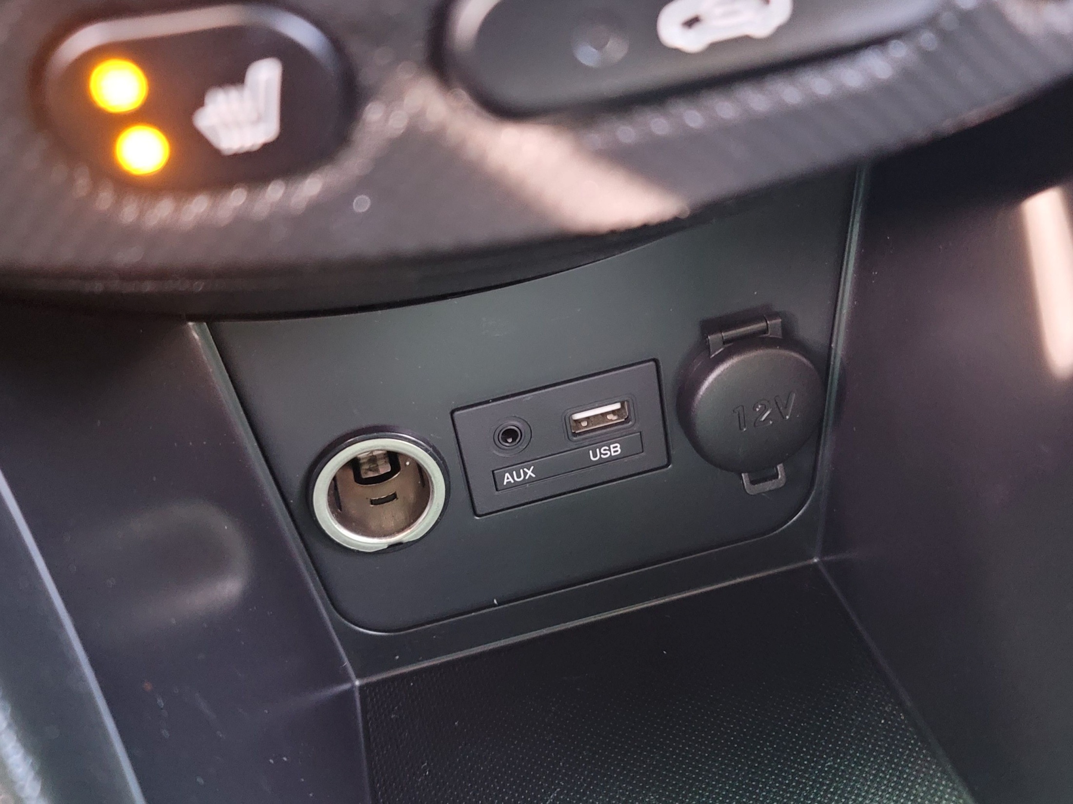 4f965159288643b2ffb1714ecd10837c_1765258223_9978.jpg 4f965159288643b2ffb1714ecd10837c_1765258223_9978.jpg