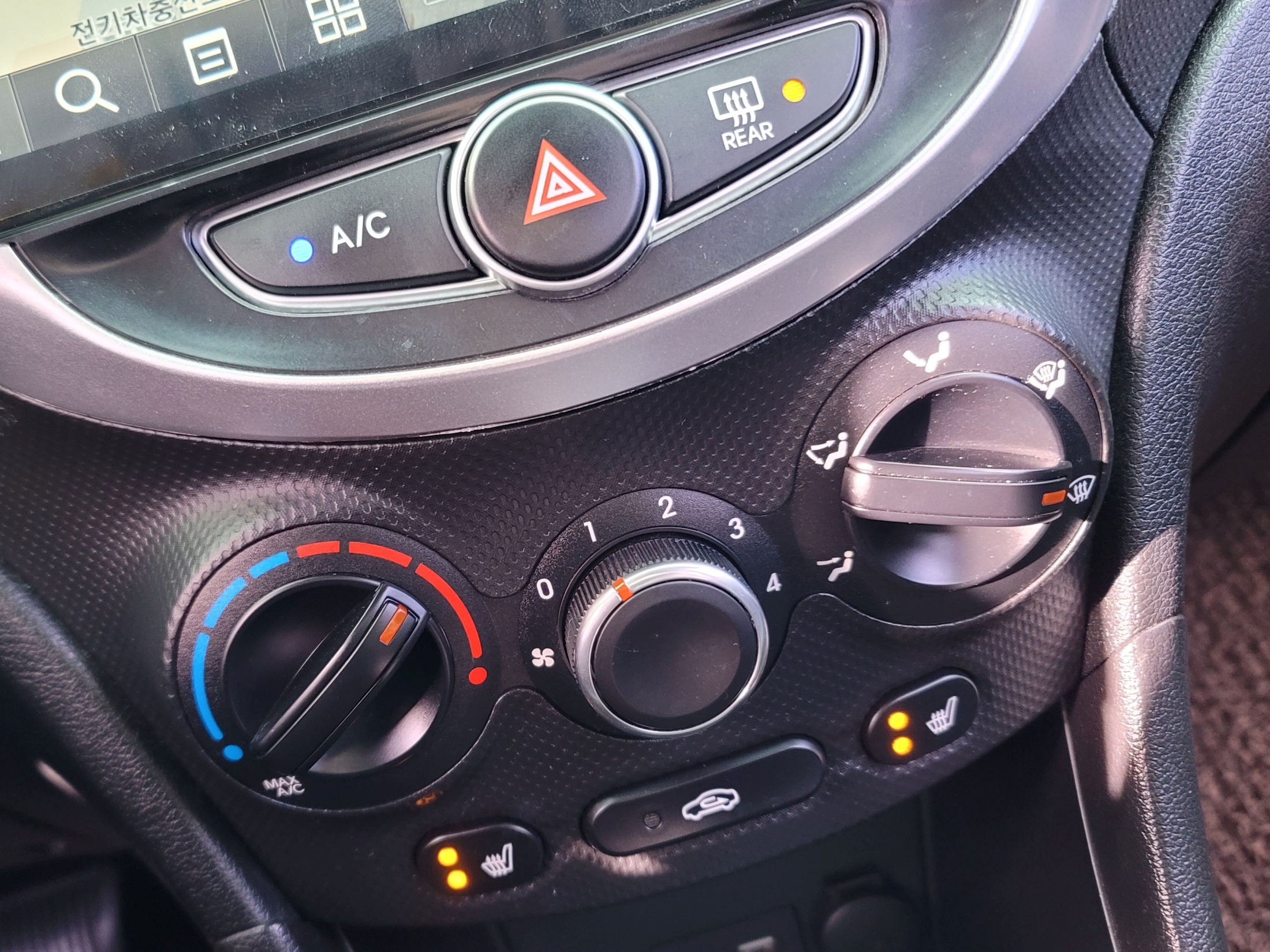 4f965159288643b2ffb1714ecd10837c_1765258224_512.jpg 4f965159288643b2ffb1714ecd10837c_1765258224_512.jpg