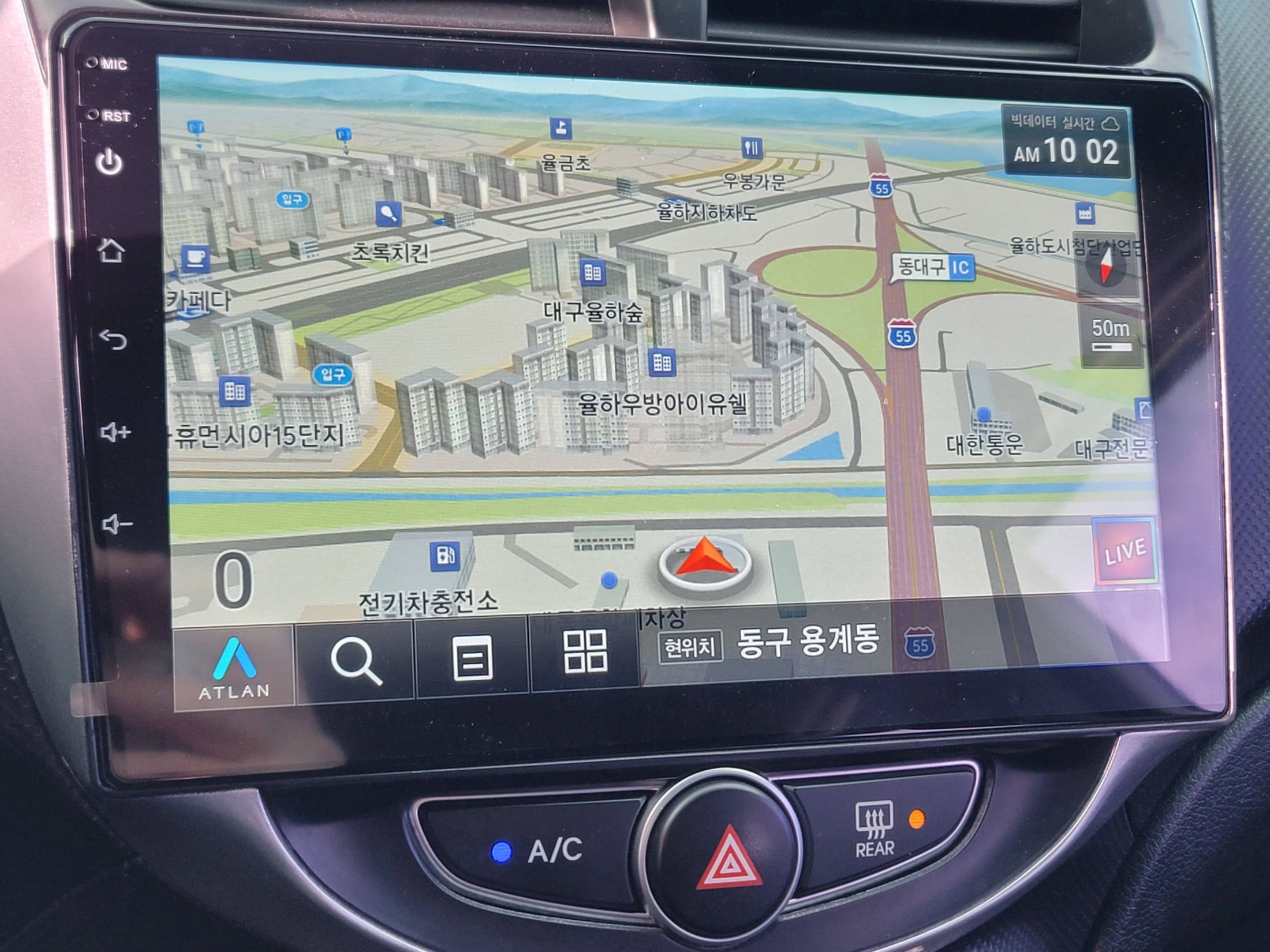 4f965159288643b2ffb1714ecd10837c_1765258224_6988.jpg 4f965159288643b2ffb1714ecd10837c_1765258224_6988.jpg