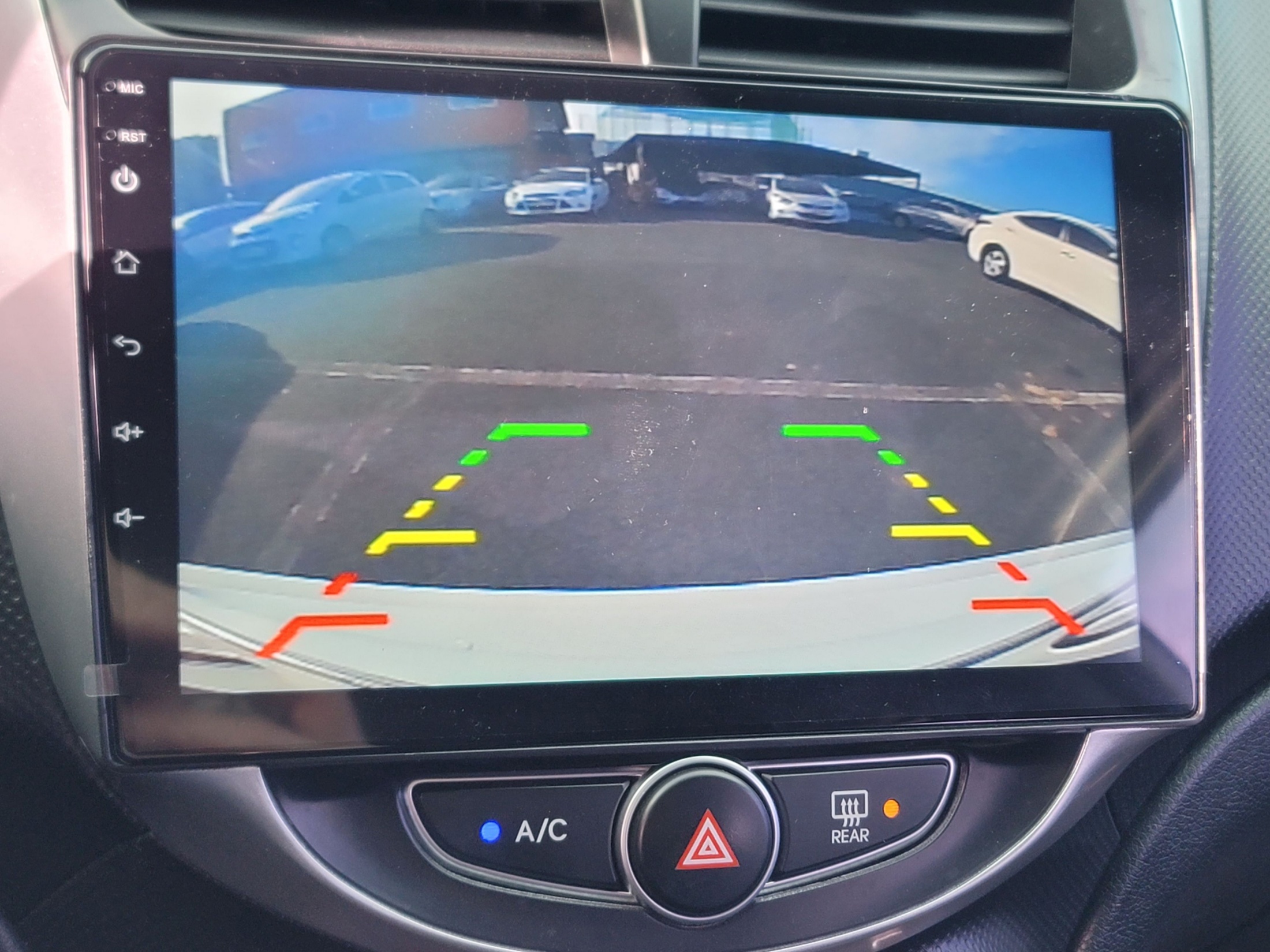 4f965159288643b2ffb1714ecd10837c_1765258225_1375.jpg 4f965159288643b2ffb1714ecd10837c_1765258225_1375.jpg