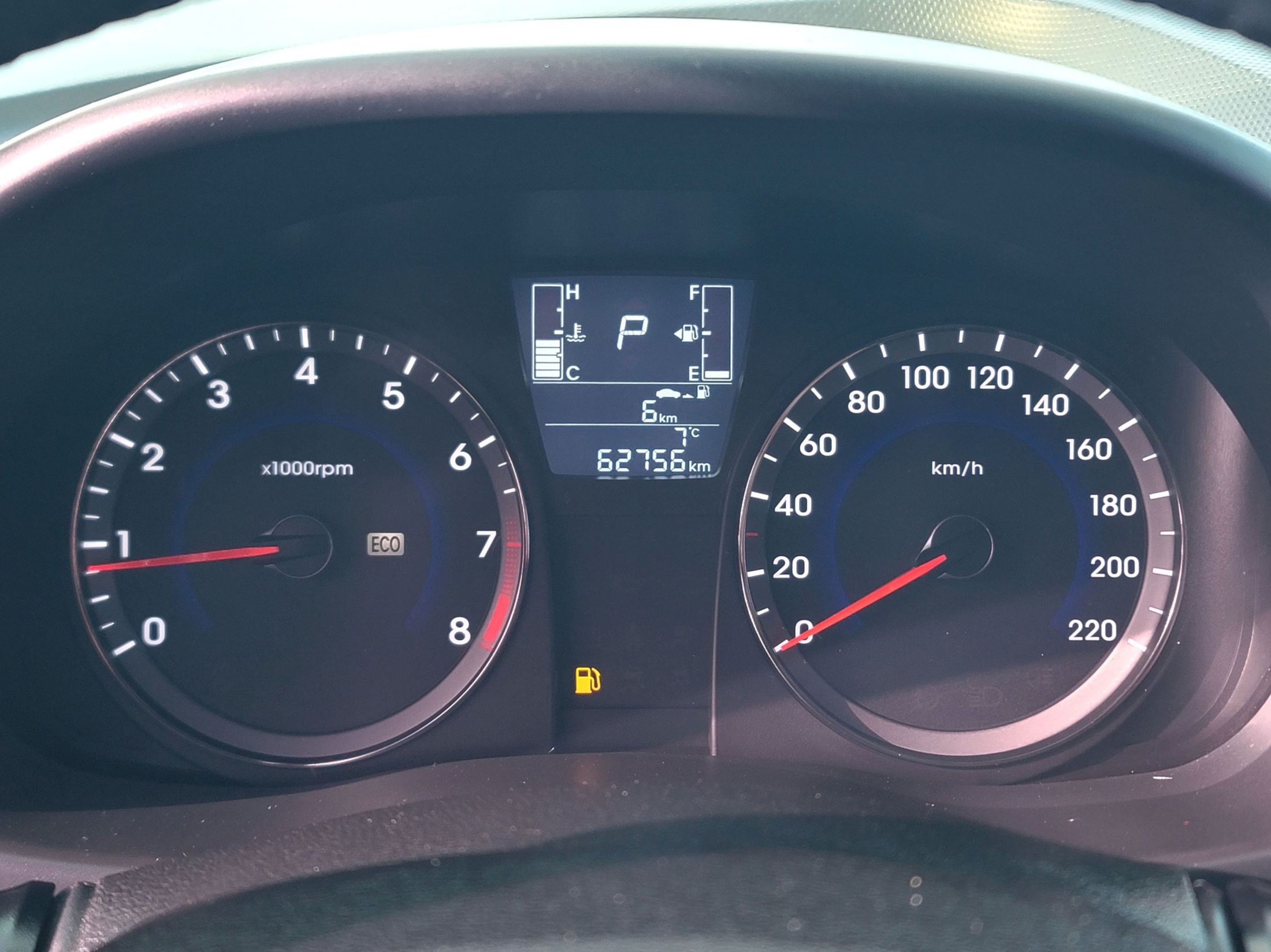 4f965159288643b2ffb1714ecd10837c_1765258225_3004.jpg 4f965159288643b2ffb1714ecd10837c_1765258225_3004.jpg