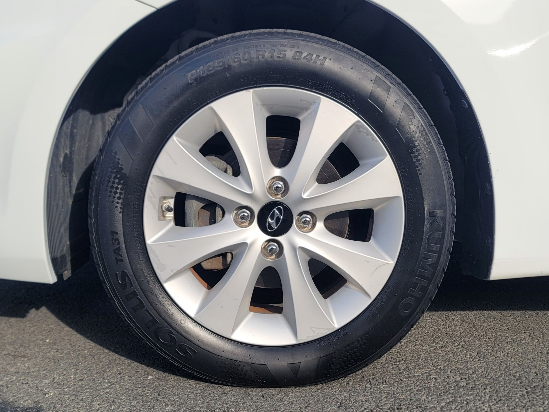 4f965159288643b2ffb1714ecd10837c_1765258241_2021.jpg 4f965159288643b2ffb1714ecd10837c_1765258241_2021.jpg