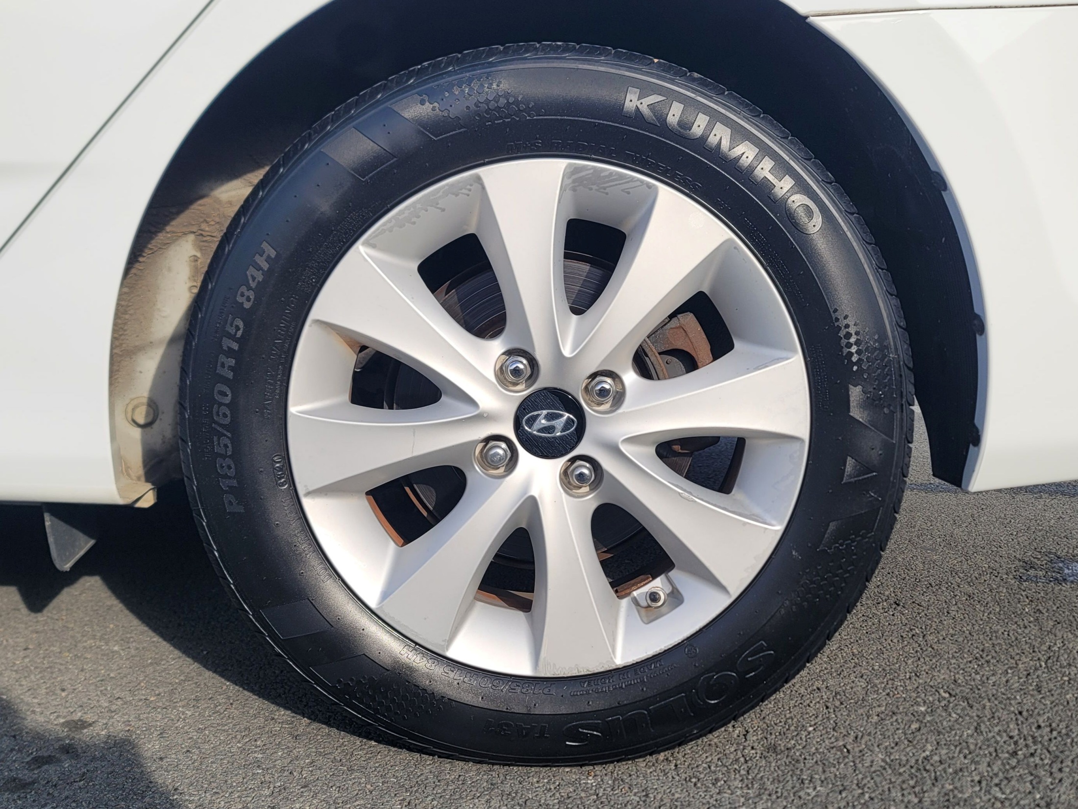 4f965159288643b2ffb1714ecd10837c_1765258241_7354.jpg 4f965159288643b2ffb1714ecd10837c_1765258241_7354.jpg