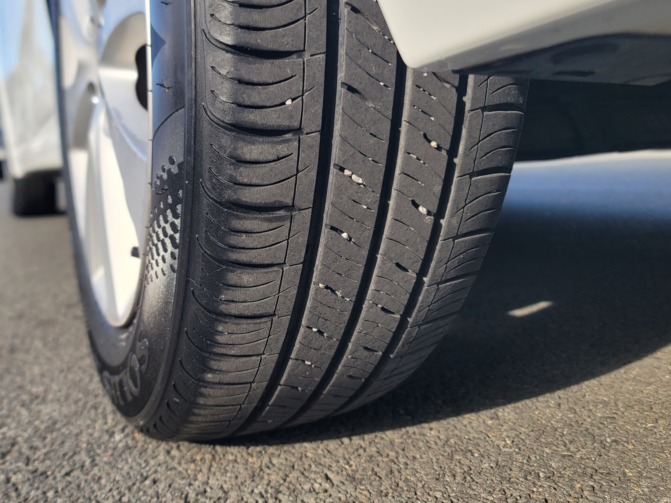 4f965159288643b2ffb1714ecd10837c_1765258241_9867.jpg 4f965159288643b2ffb1714ecd10837c_1765258241_9867.jpg